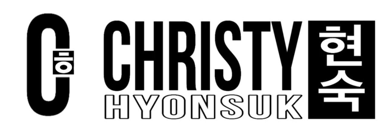 Christy Hyonsuk