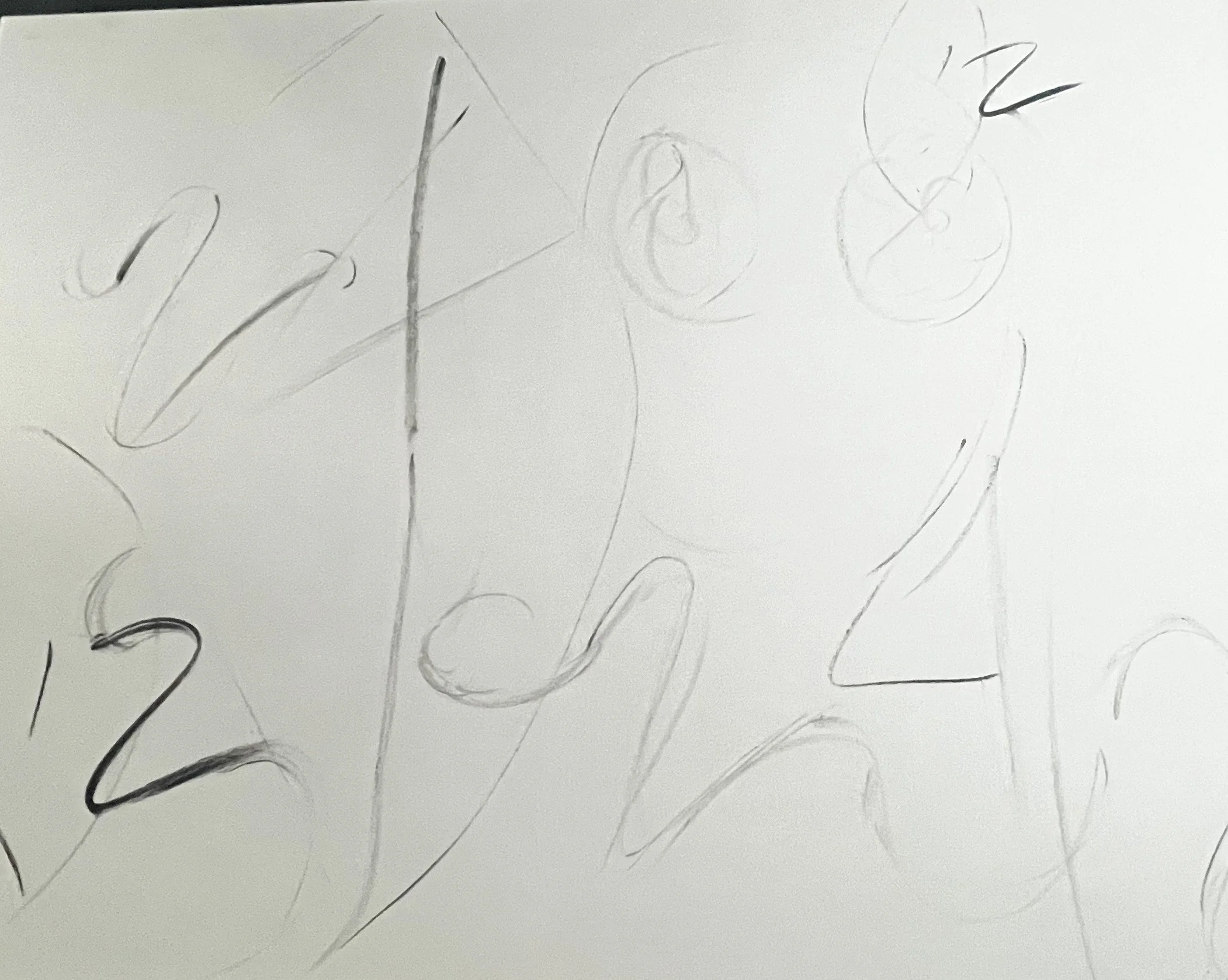 sketch fulll.jpg
