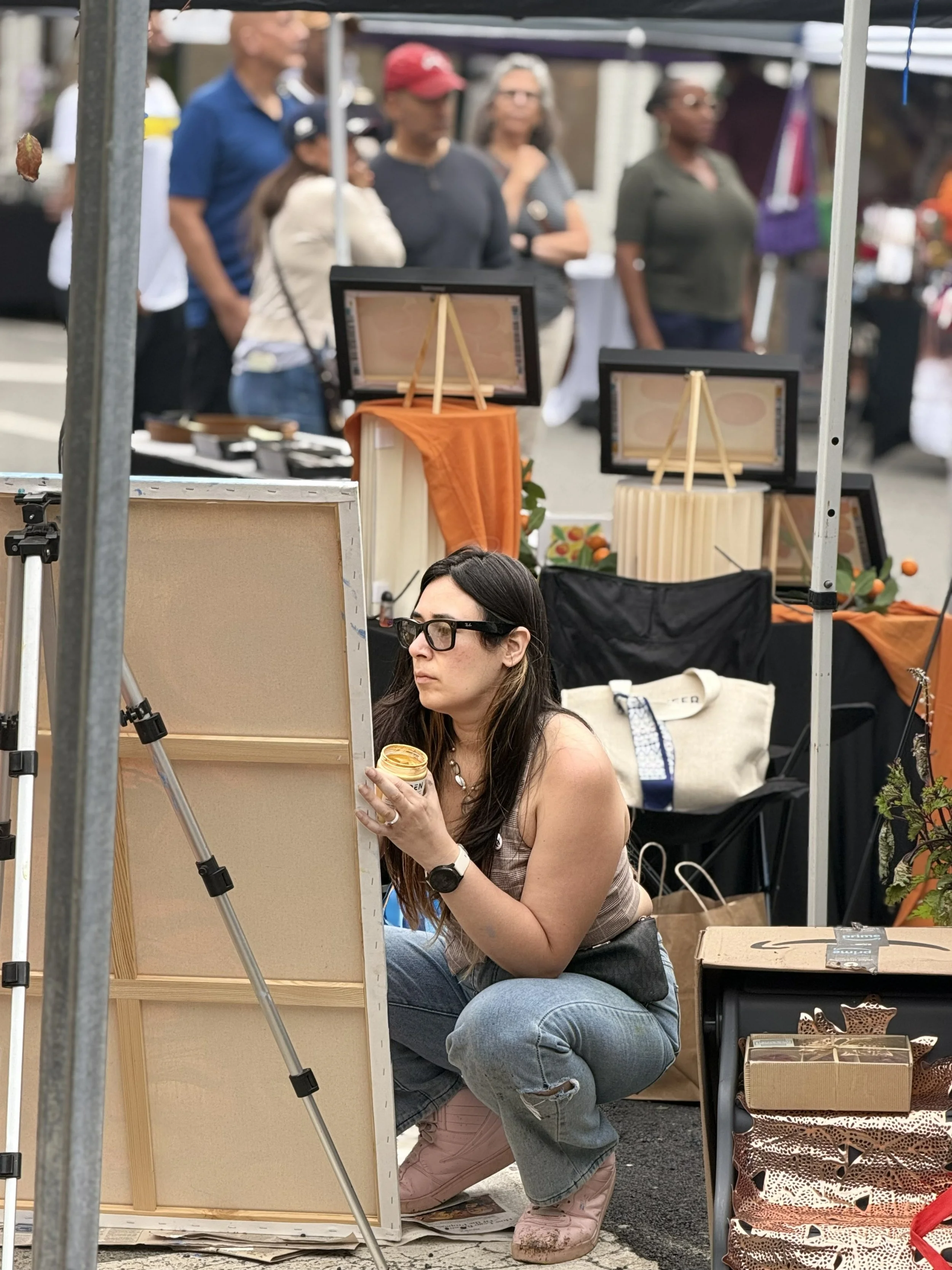 painting 2.jpg