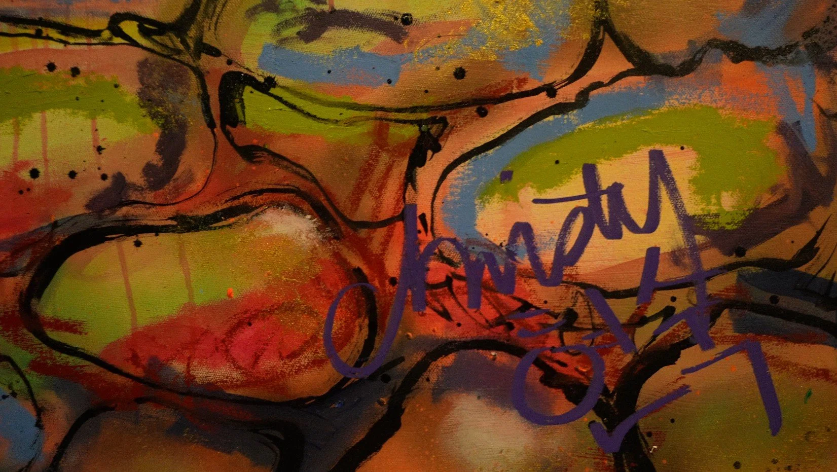 doldahm signature.jpg
