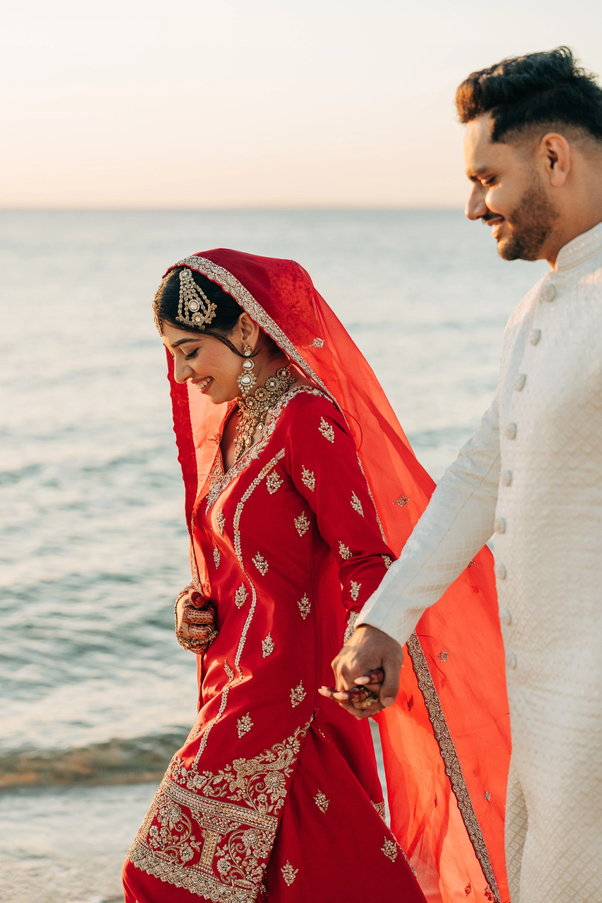 In-Nikkah-333.jpg