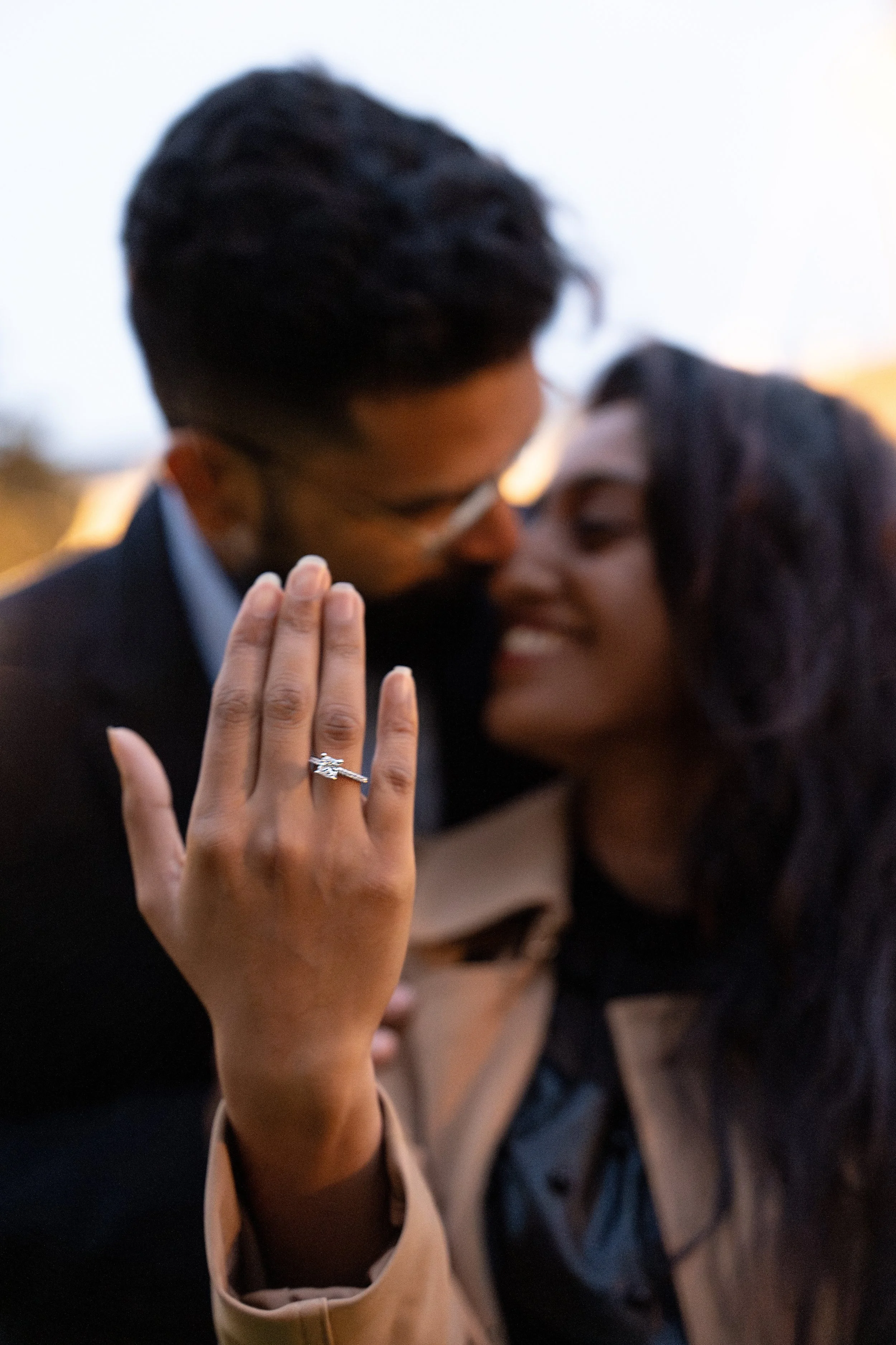 Neil+Liana24.jpg