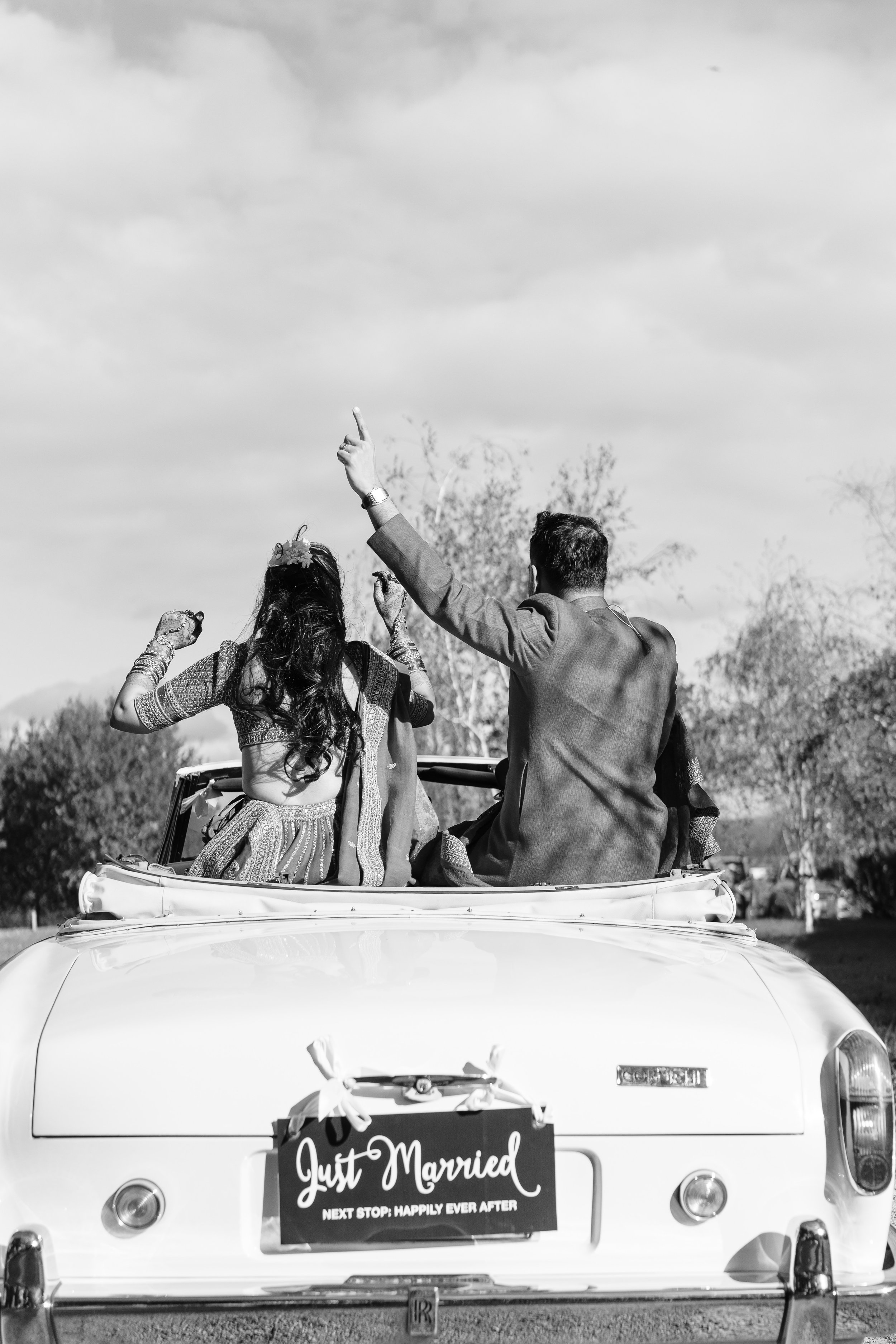 NS - wedding-2174.jpg