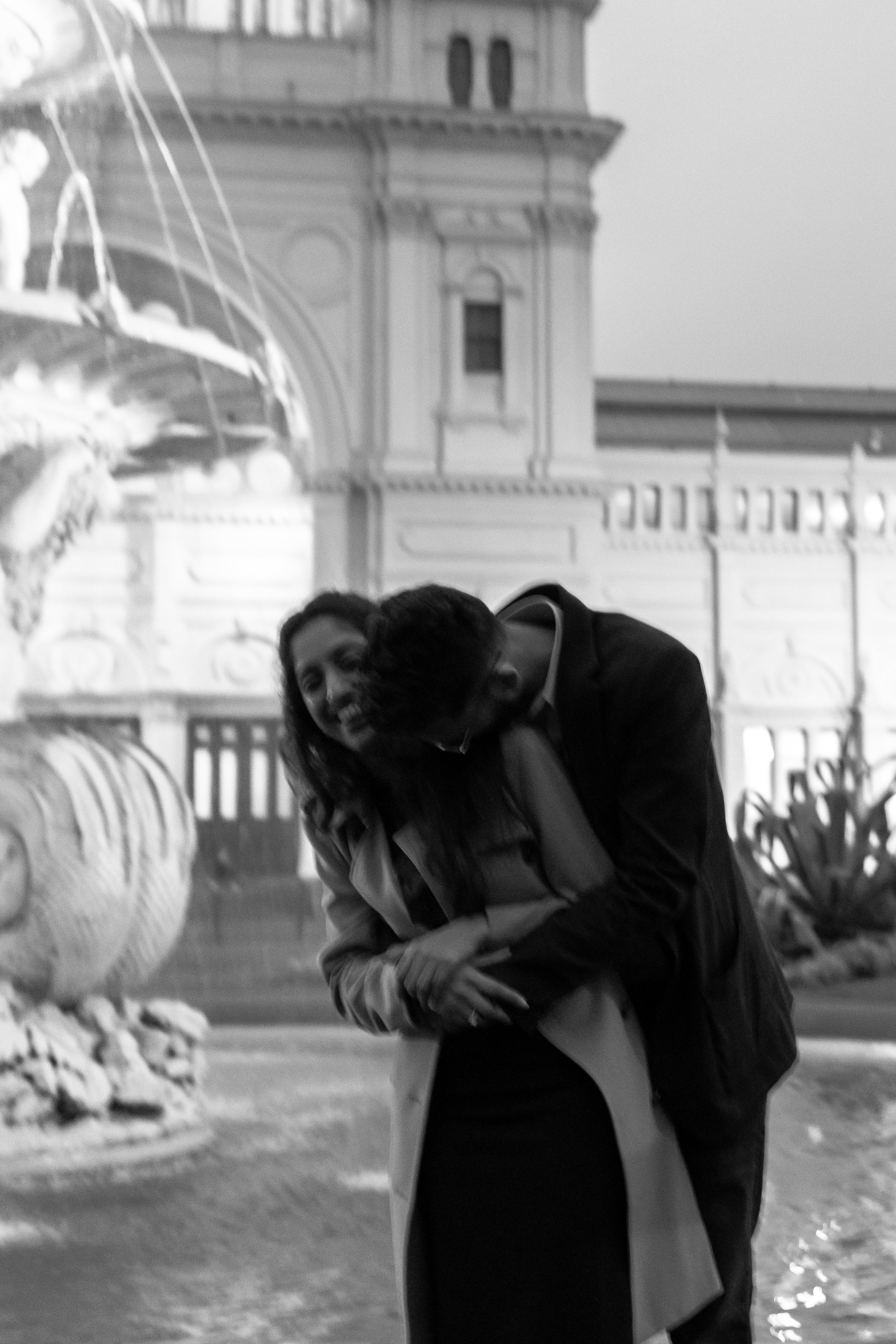 Neil+Liana23.jpg