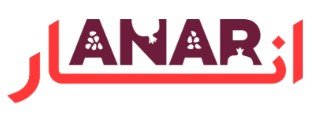 Project ANAR logo