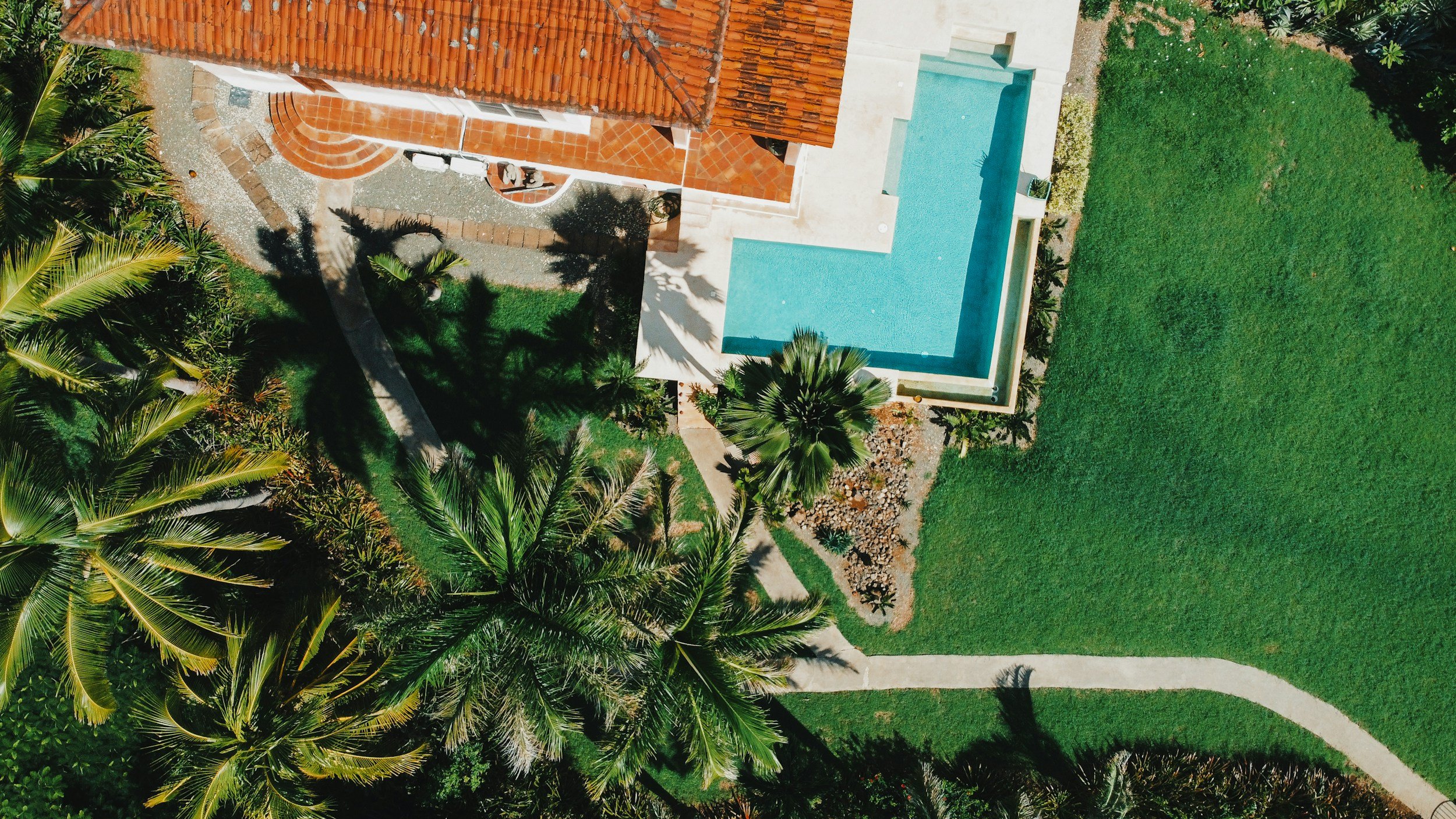 Why Regular Pool Cleaning Matters More Than You Think