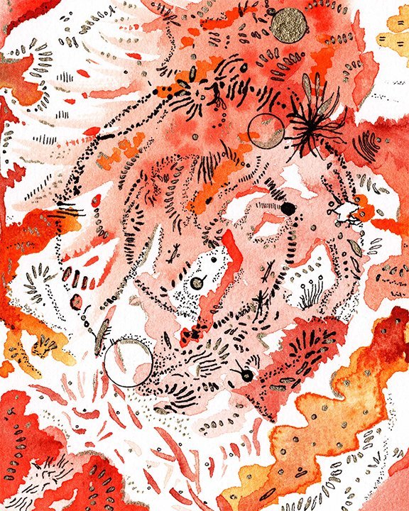 Ring+of+fire8x10-web.jpg