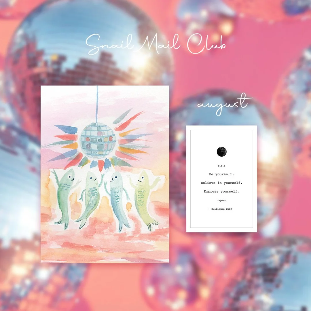 designbymeesh-snail-mail-club-august.jpg
