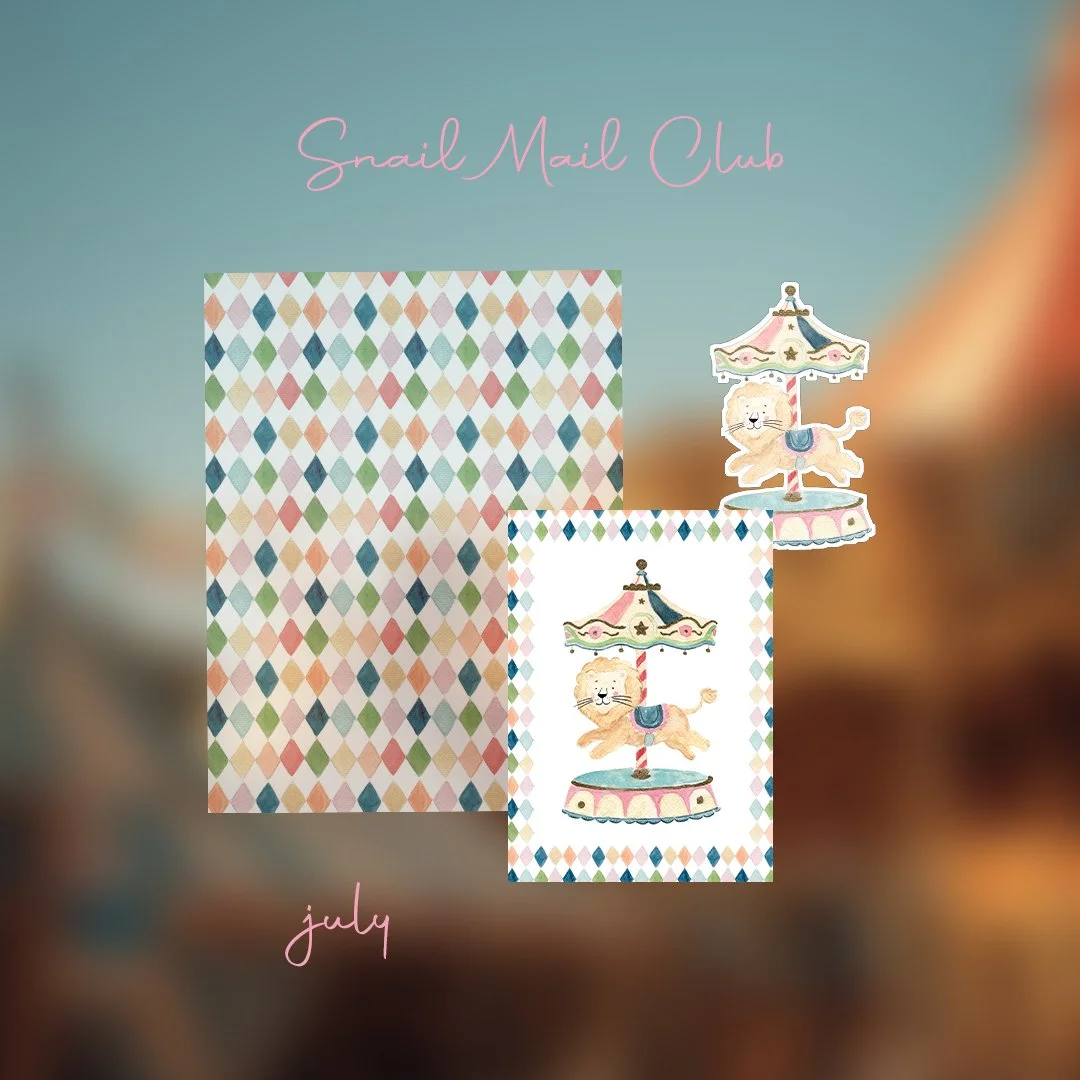 designbymeesh-snail-mail-club-july.jpg