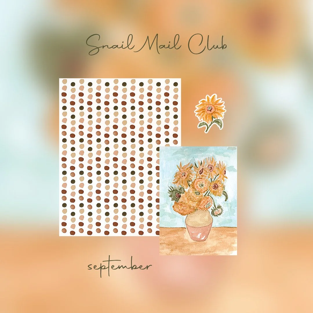 designbymeesh-snail-mail-club-sept.jpg