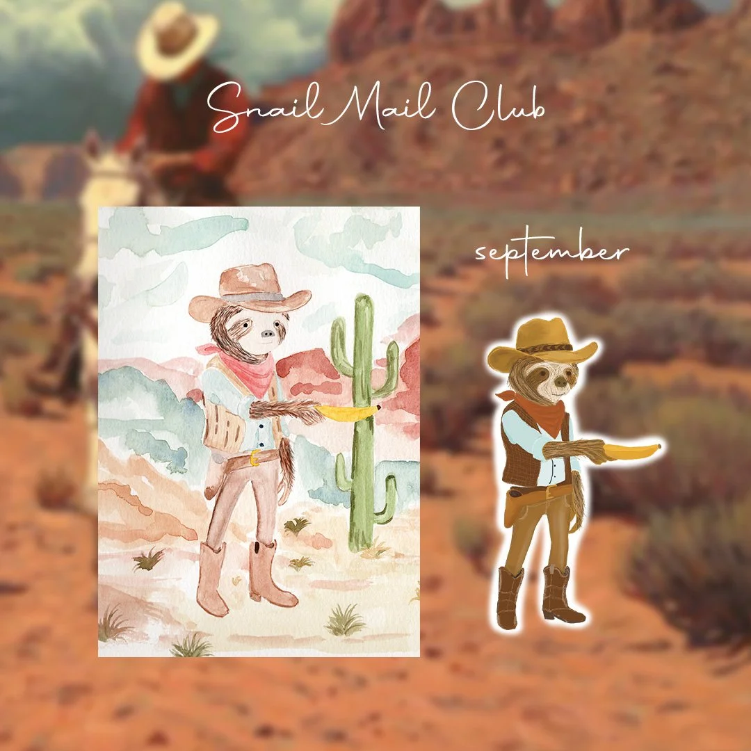 designbymeesh-snail-mail-club-september.jpg