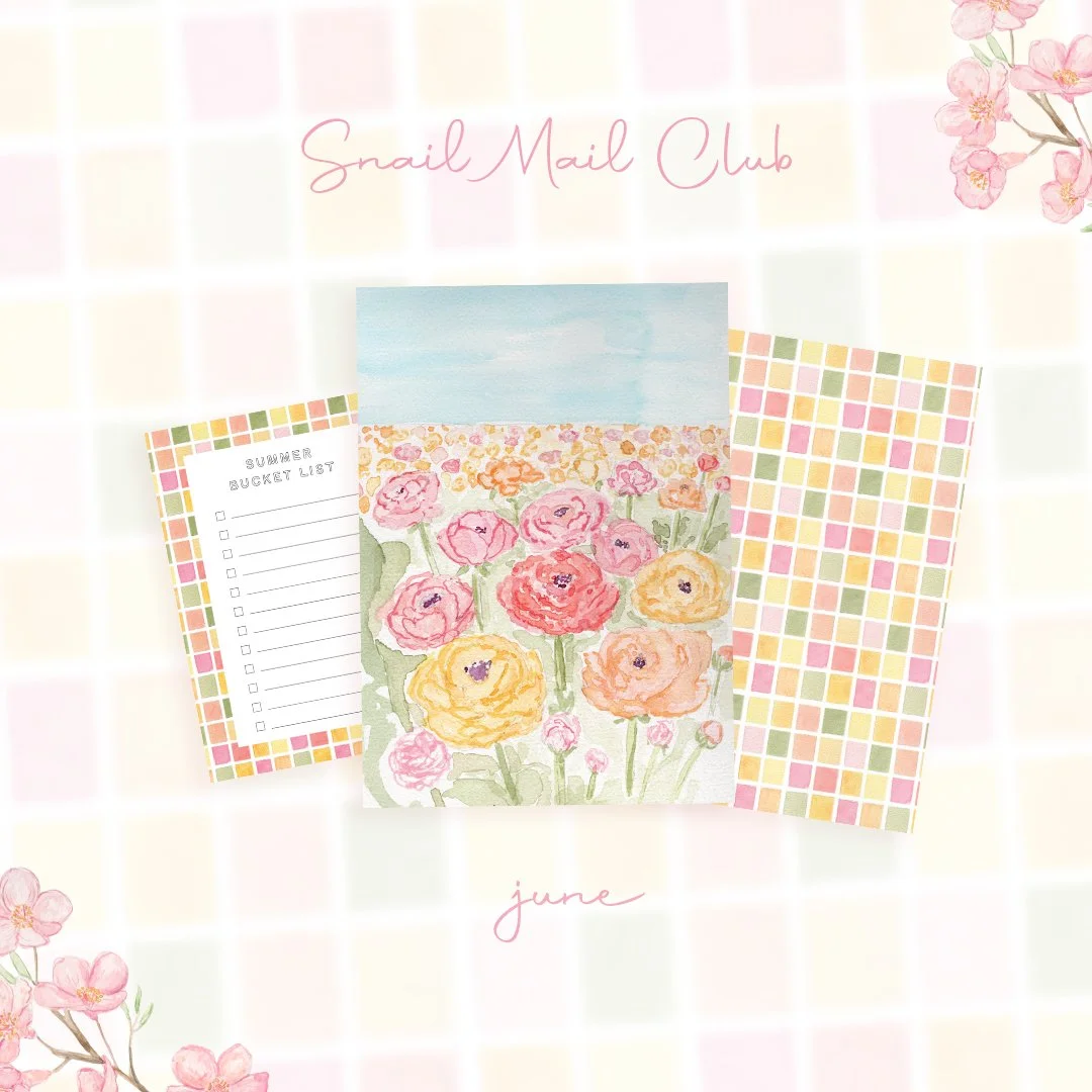 designbymeesh-snail-mail-club-june.jpg