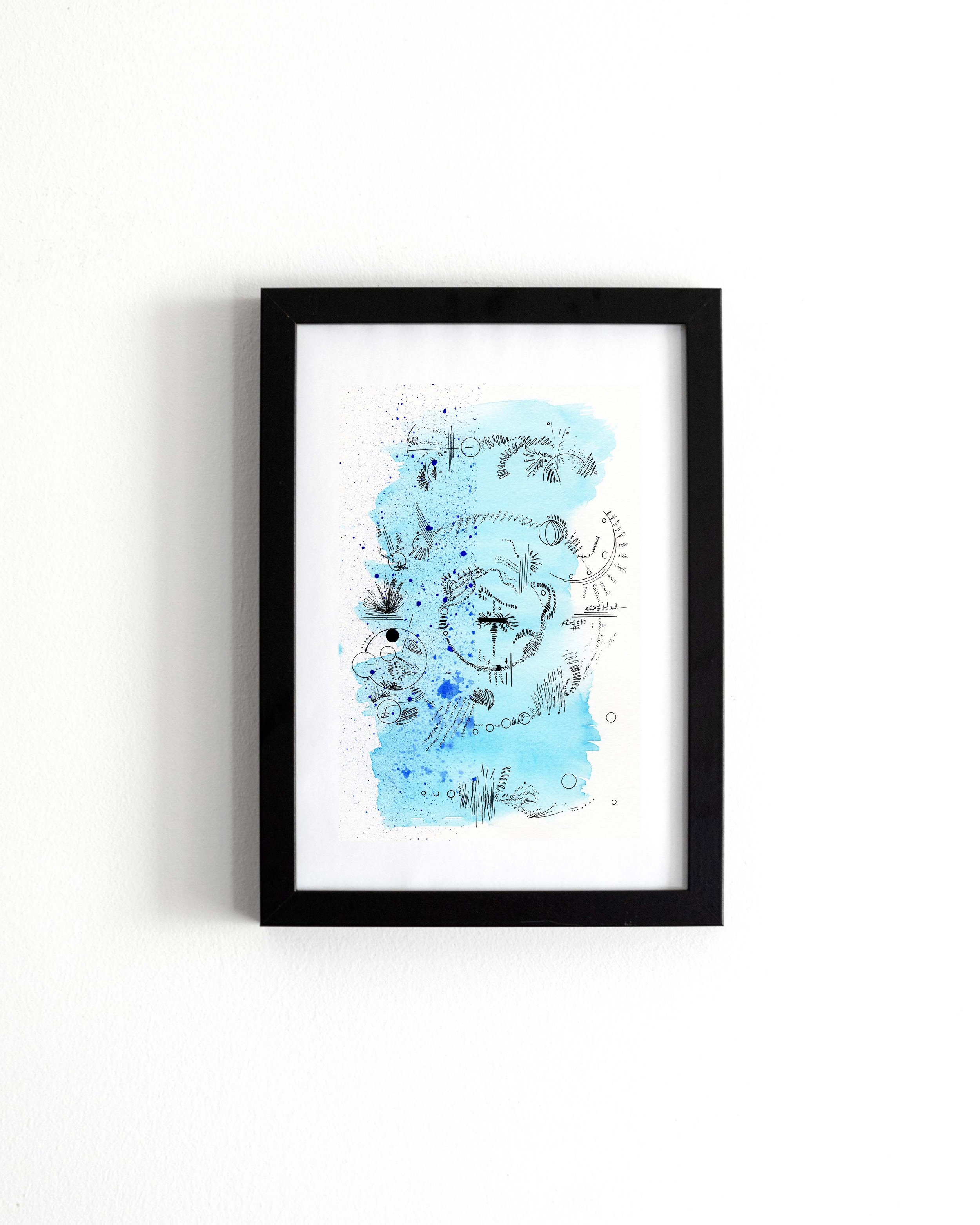 MG-Blue+Ocean-sqaurespace-web-images.jpg