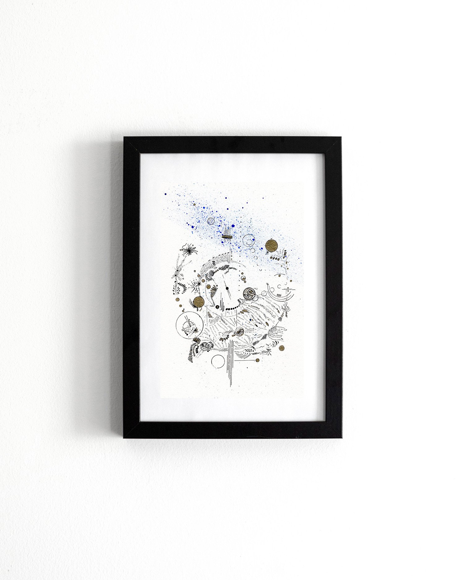 mg-Lapis+Dots-sqaurespace-web-images.jpg