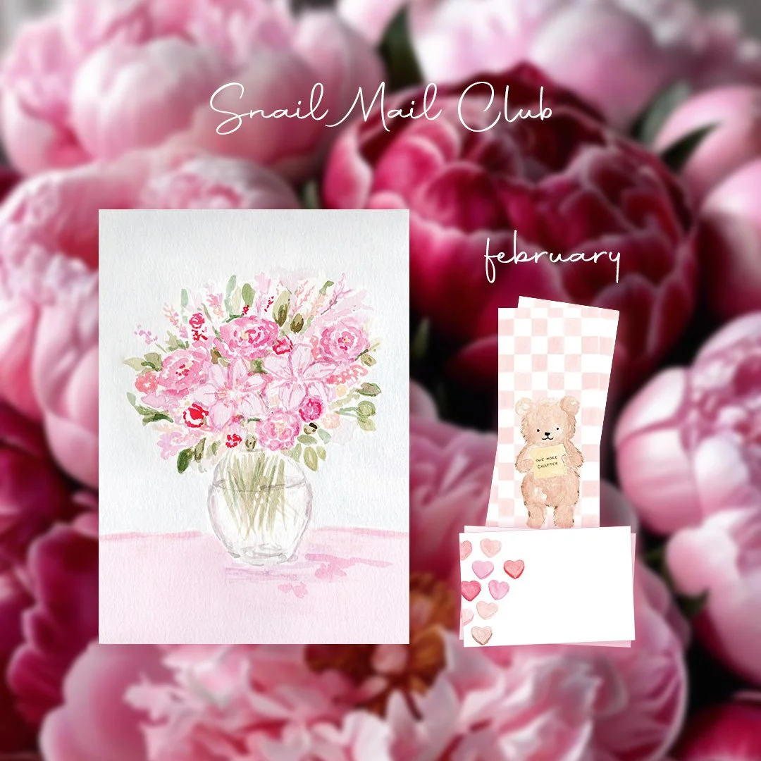 designbymeesh-snail-mail-club-february.jpg