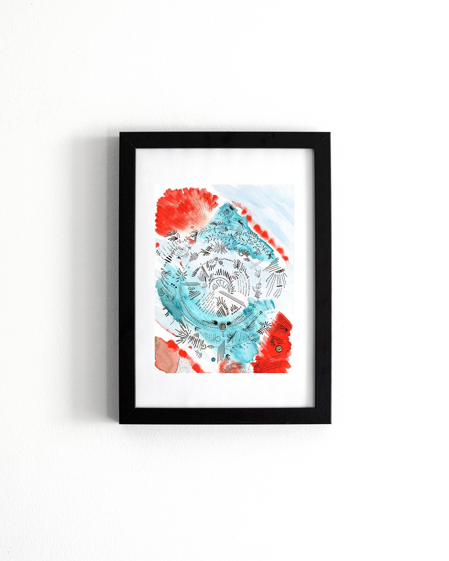 mg-Designbymeesh_RedPeak-1.jpg
