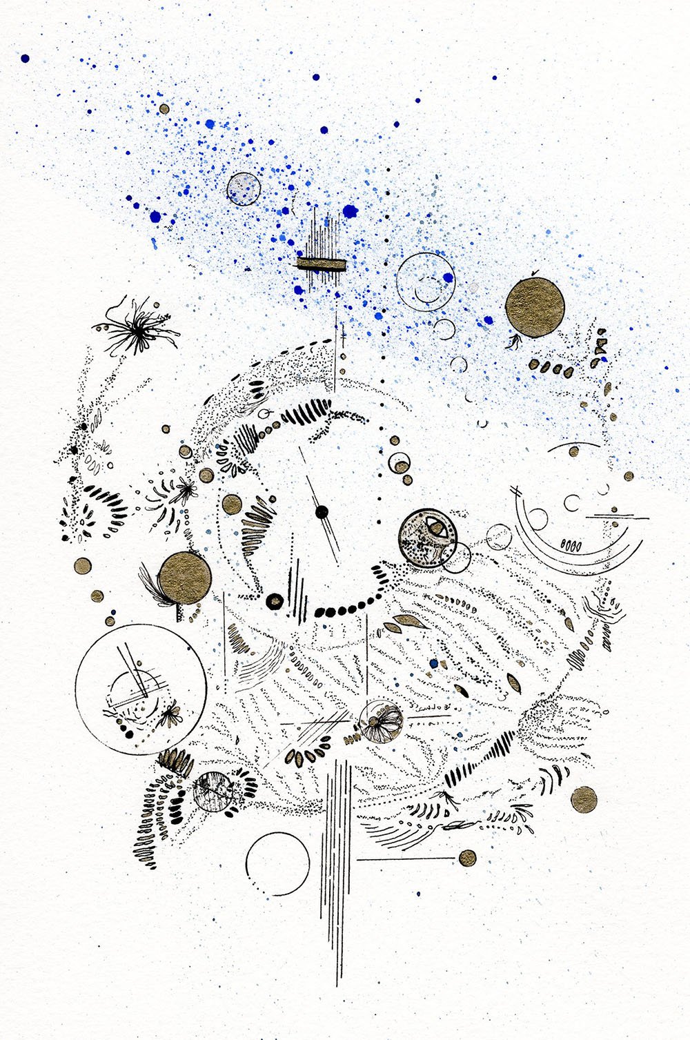 Lapis+Dots-sqaurespace-web-images.jpg