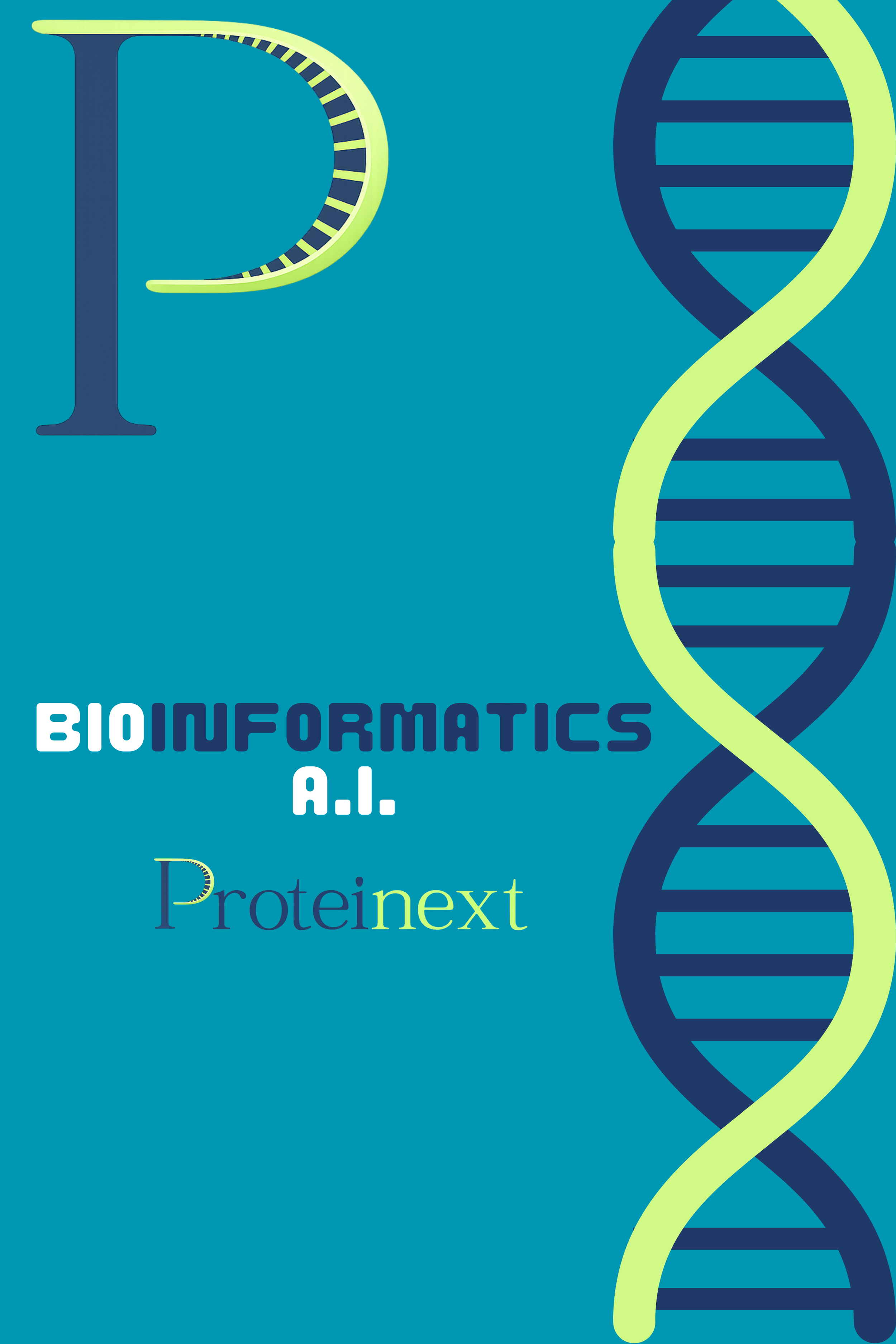 Protinext Bioinformatics A.I.