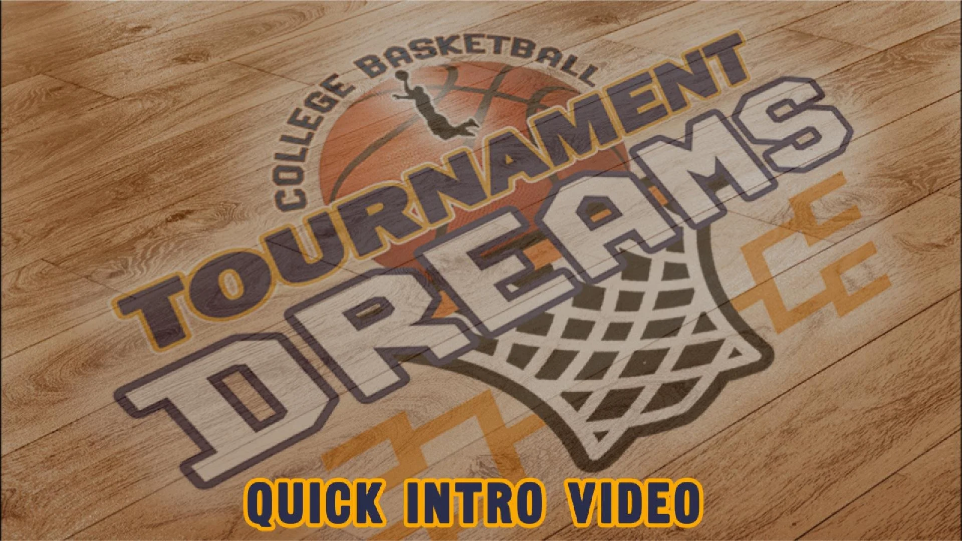 TDCB QUICK INTRO-Cover.jpg