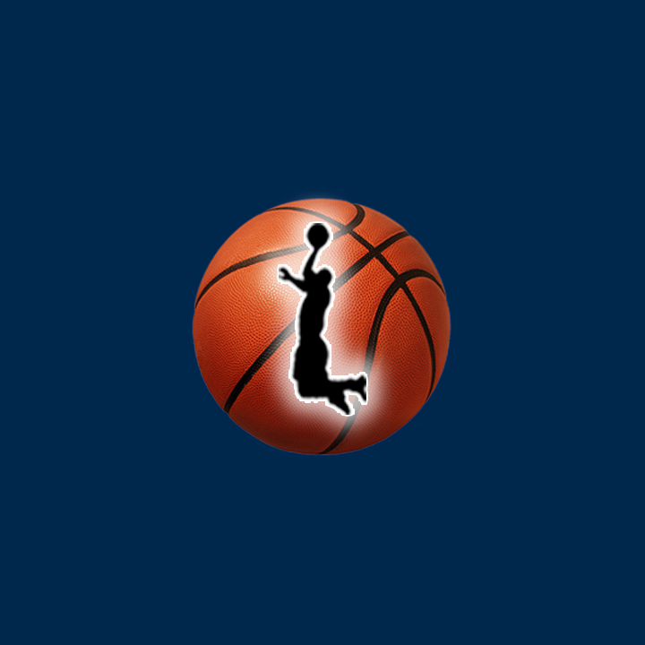 Tournament Dreams College Basketball | by Dynamic Sports Sims, LLC