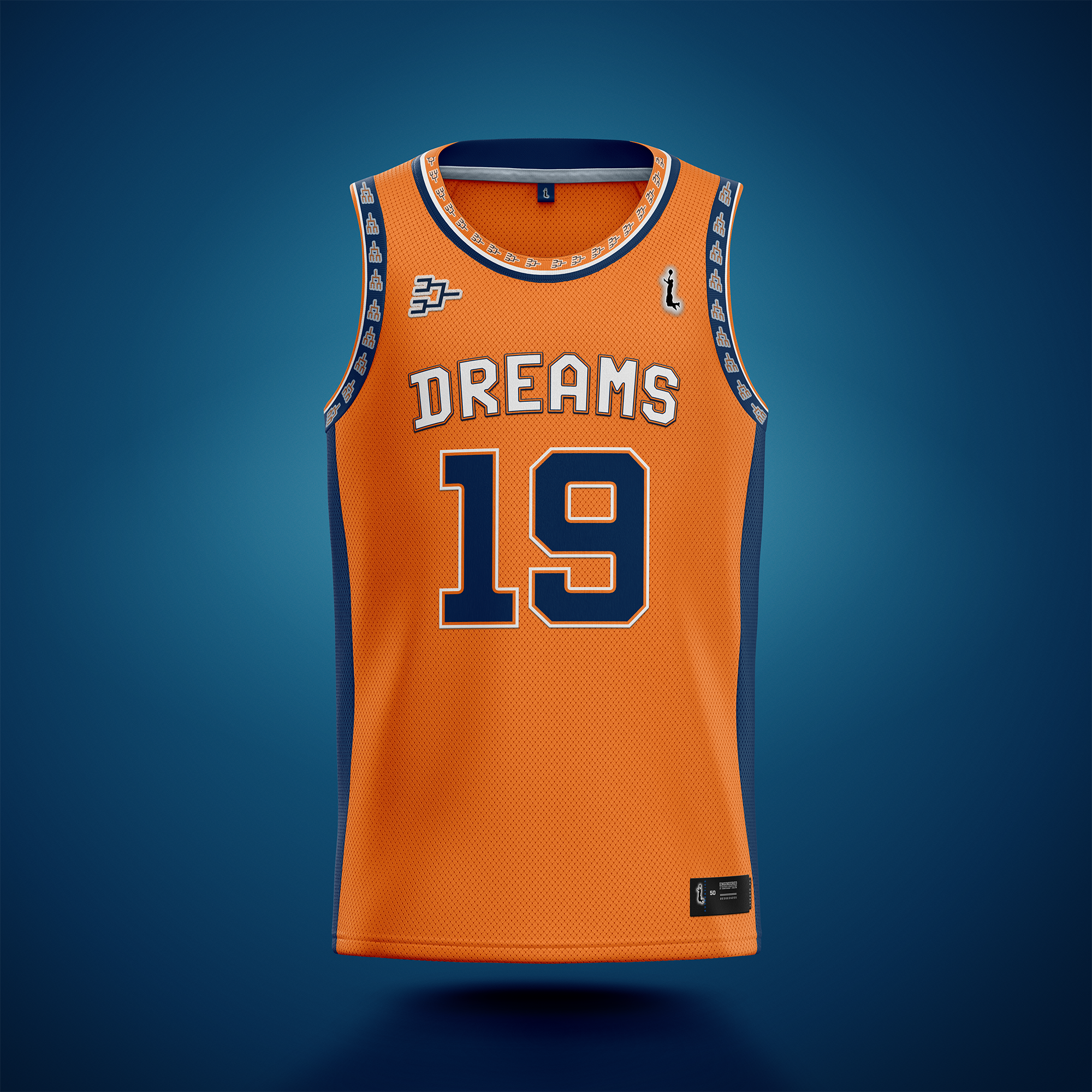 Jersey_19.png
