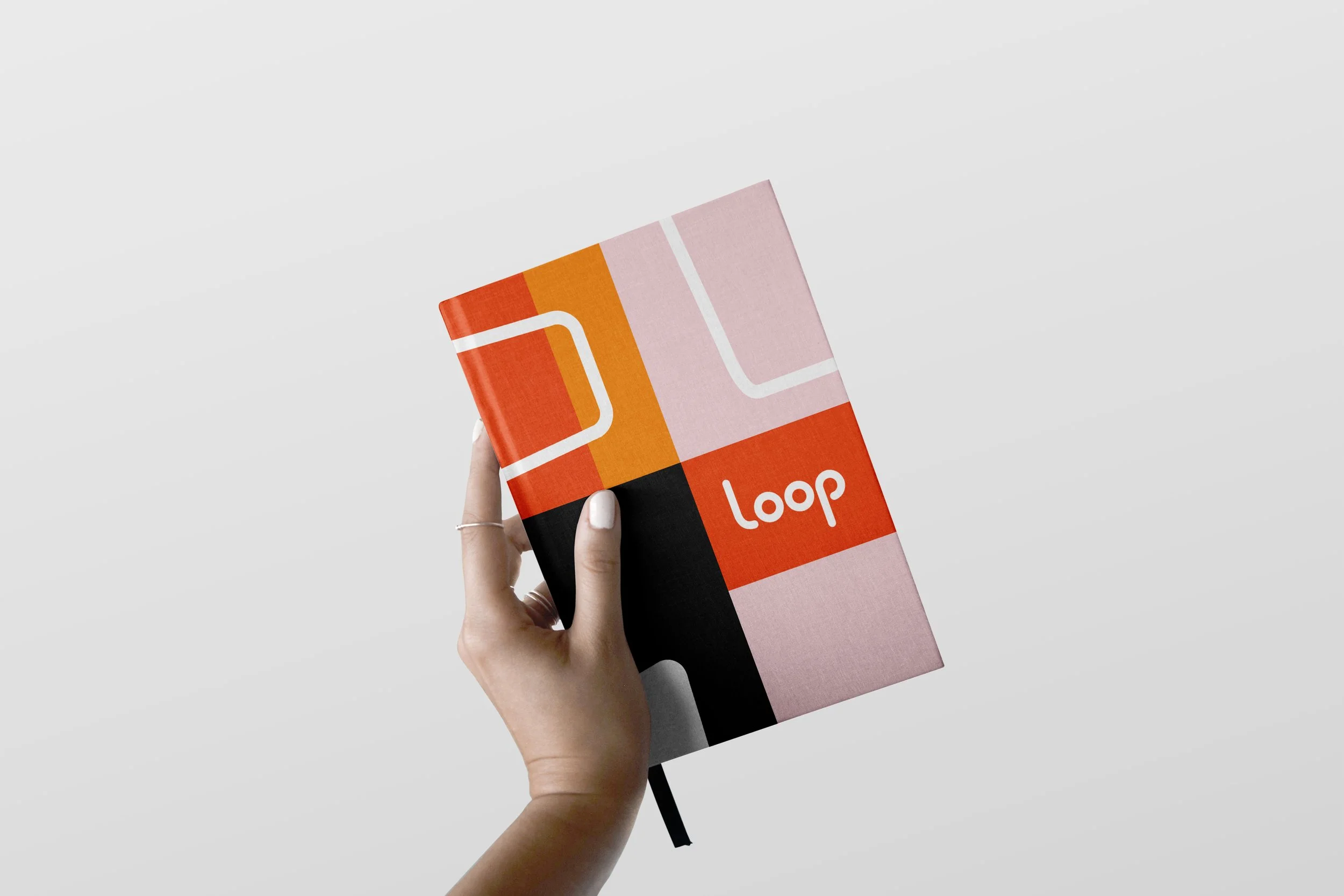 Onetwosix Merchandise