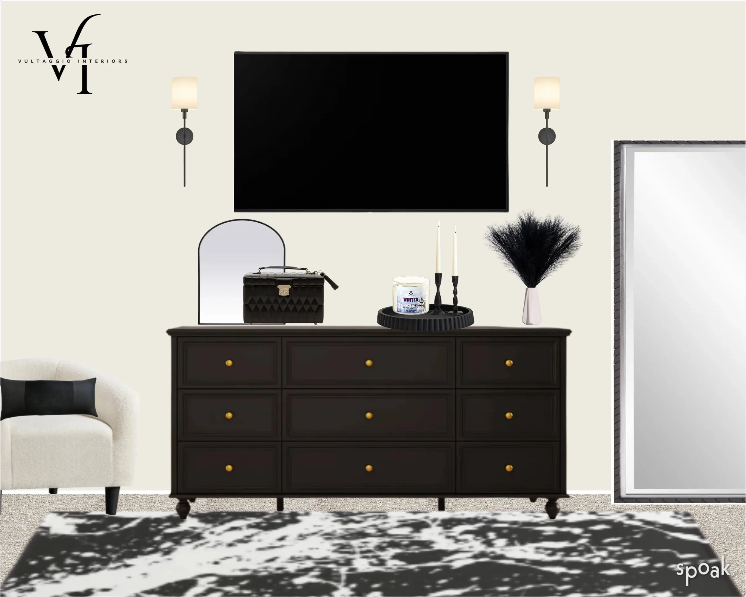 Primary Bedroom.jpeg