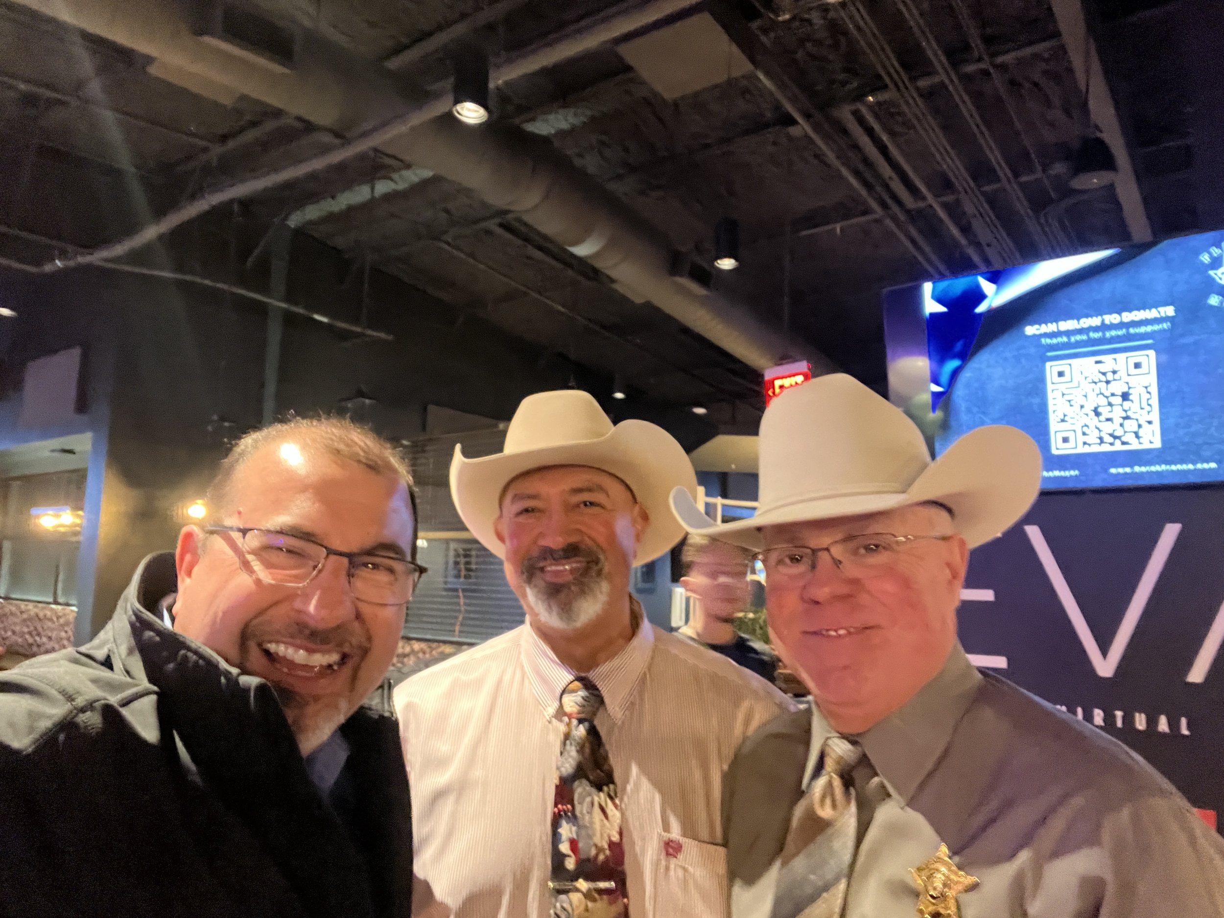 Sheriff Tracy Murphree and Chief Hino.jpeg