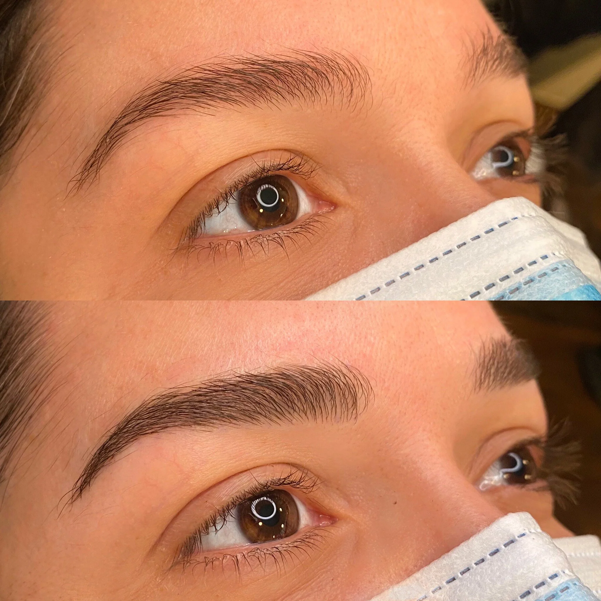 Microblading.jpeg