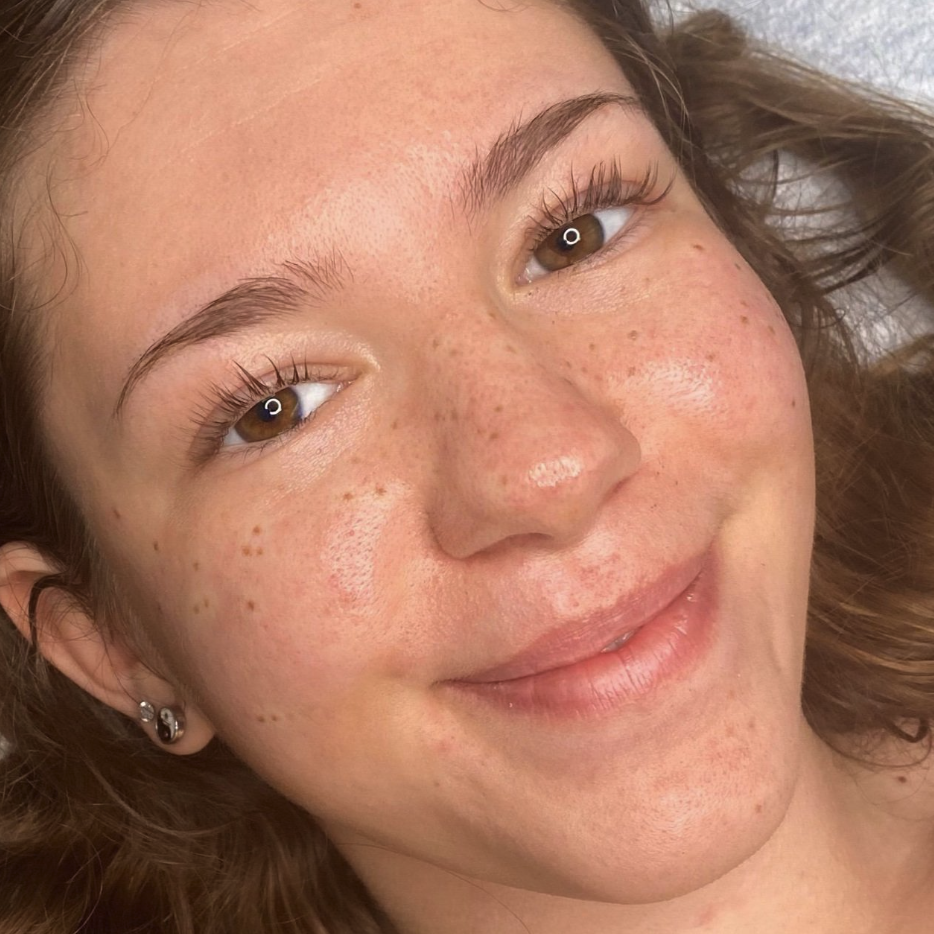 Screenshot 2025-03-26 at 9.06.56 PM.png