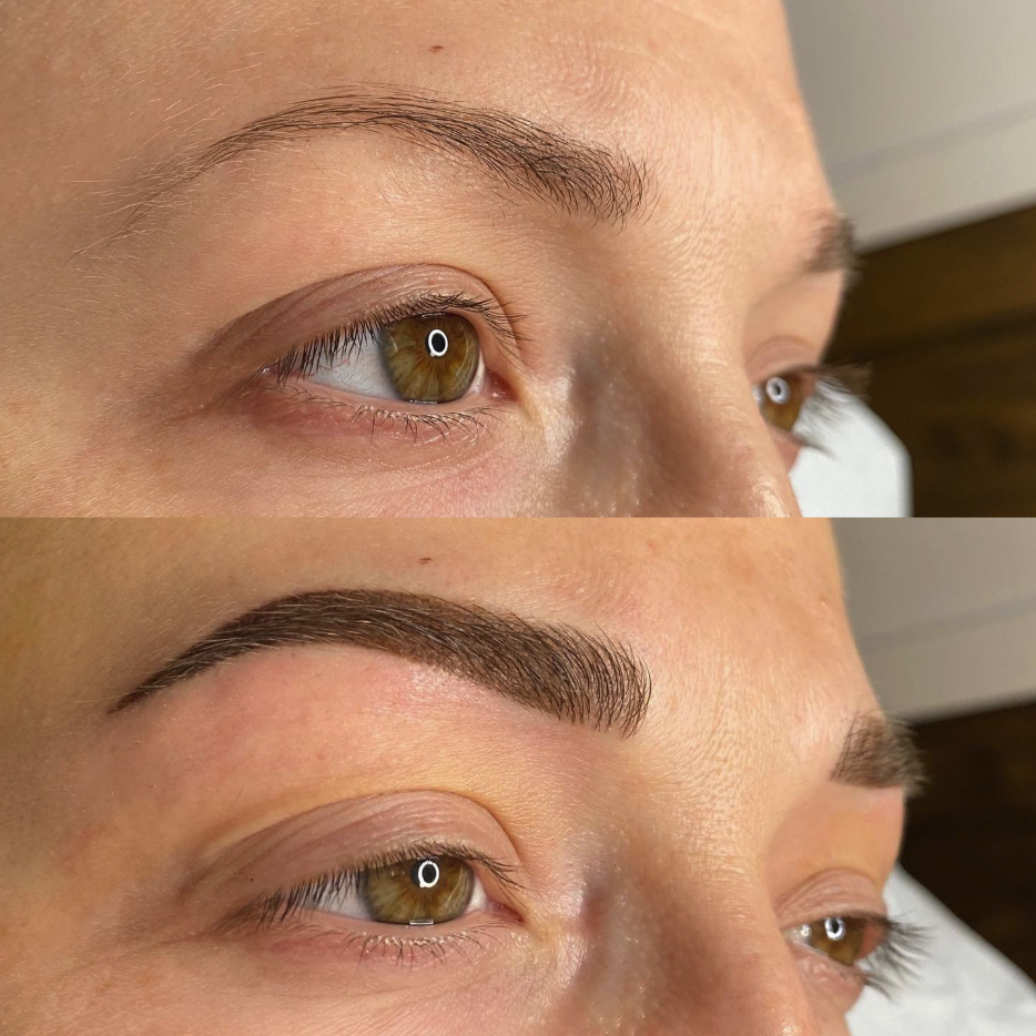 Screenshot 2025-03-26 at 9.06.48 PM.png