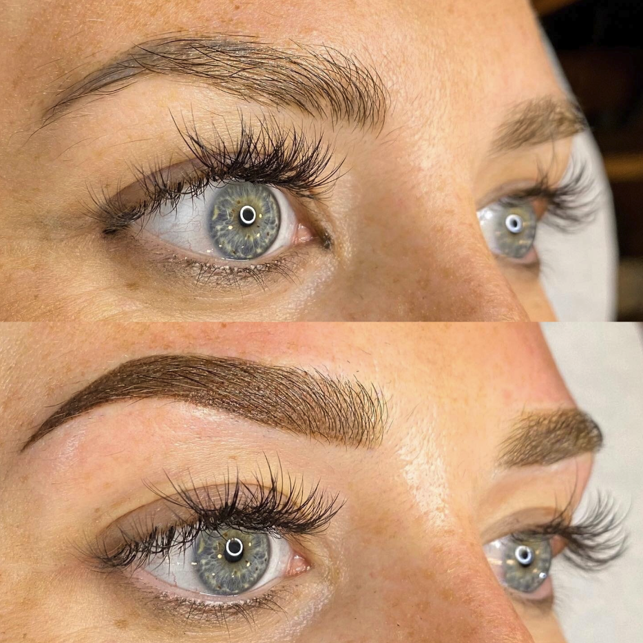 Screenshot 2025-03-26 at 9.06.37 PM.png