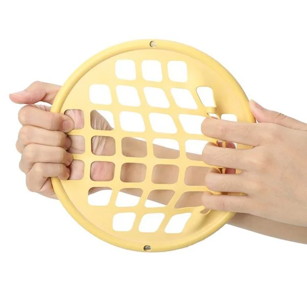 Power web.jpg