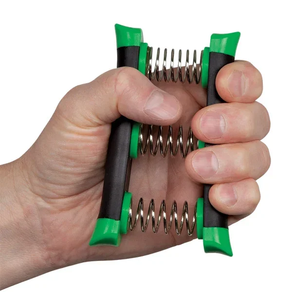 Rainbow™ Spring Hand Exercisers.webp