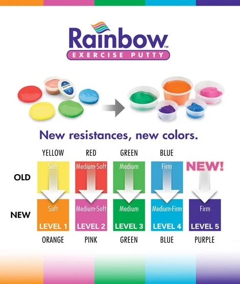 rainbow_putty_meta_page_470_120219.jpg