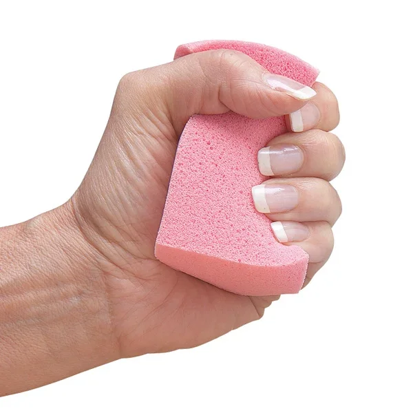 Slo-Foam™ Hand Exercisers.webp