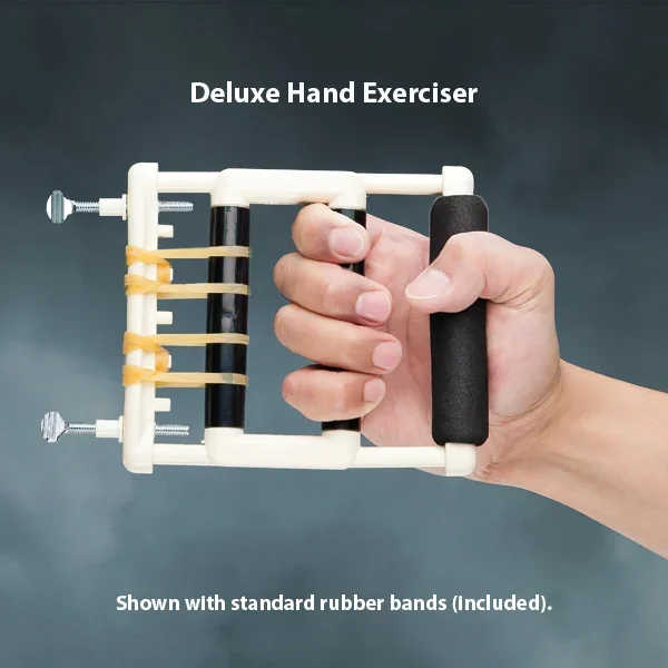 Delux hand exerciser.webp