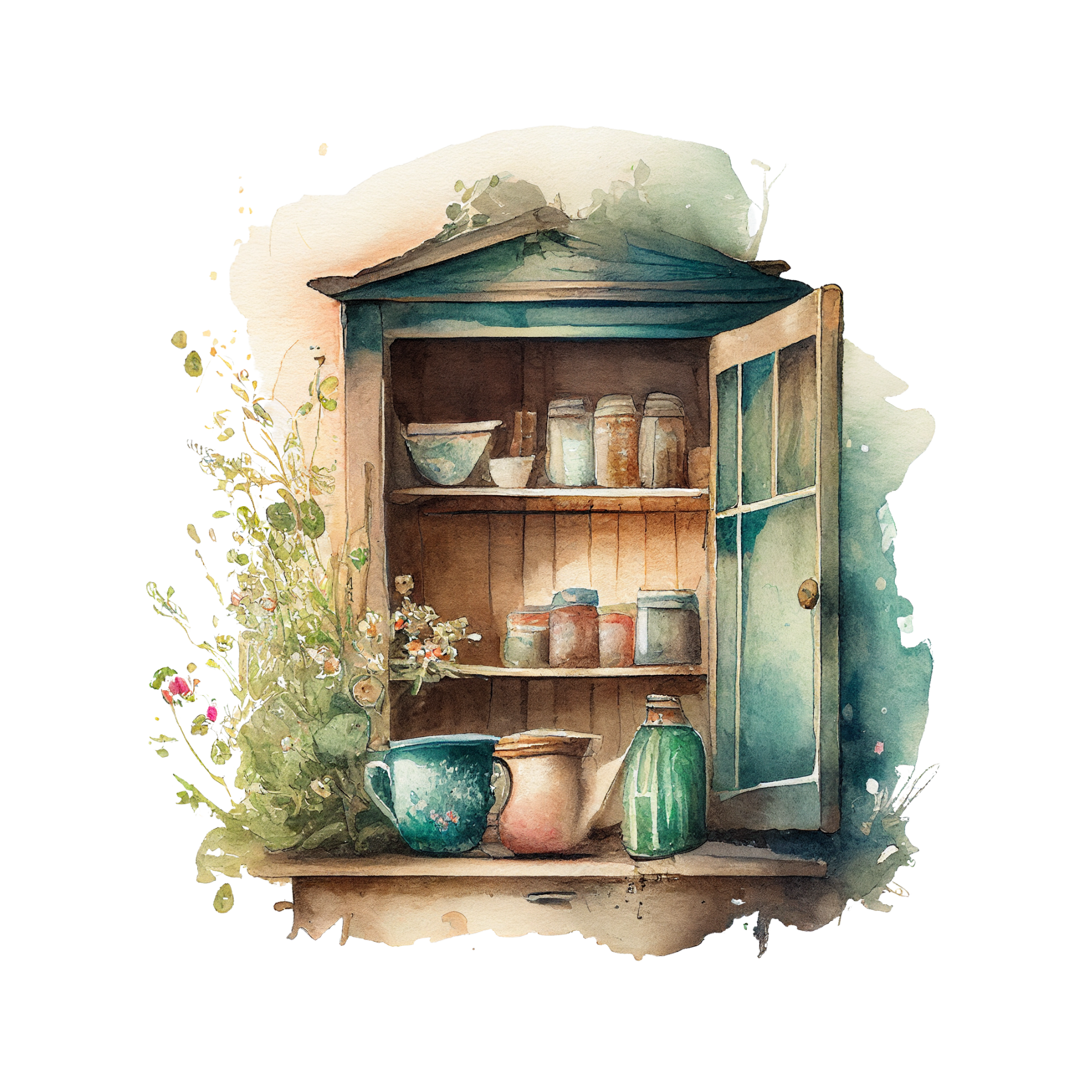 My Favorite Resources