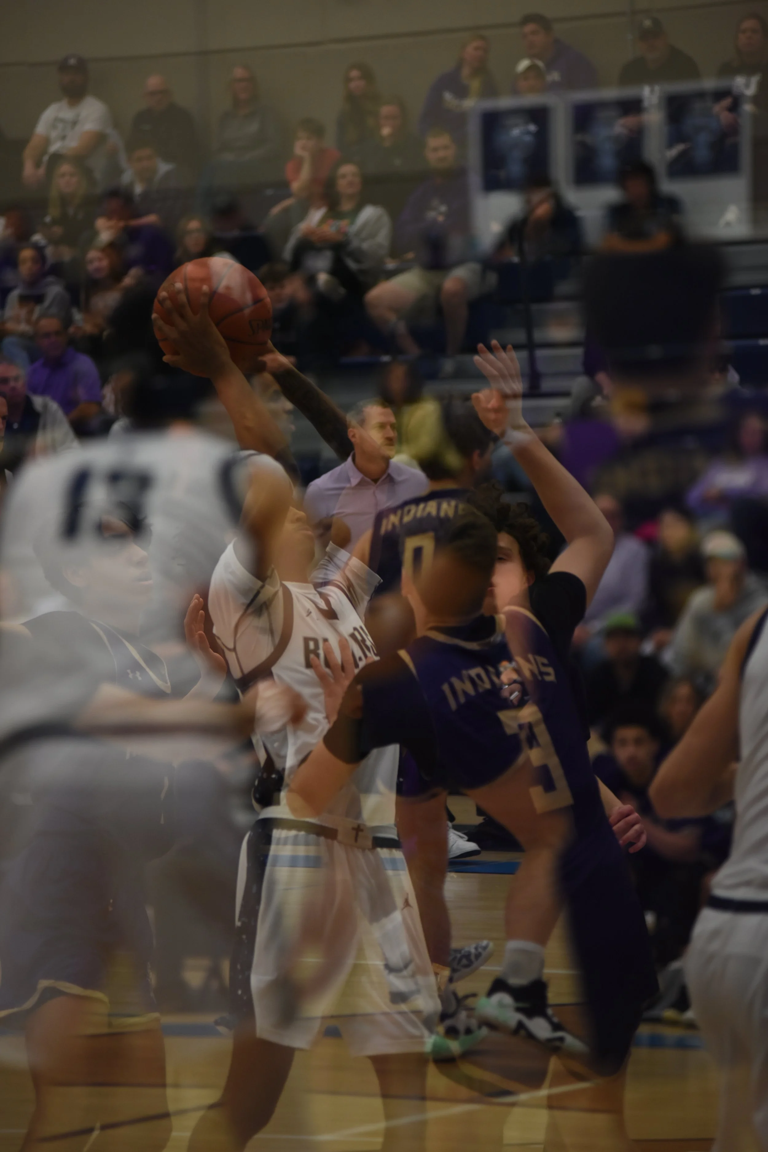 20250224_toltonbbb_AP_0428.JPG