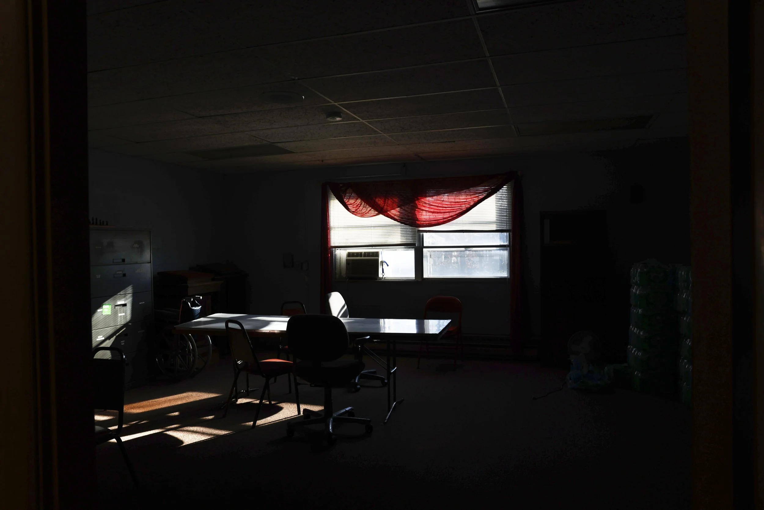 interior2.jpg