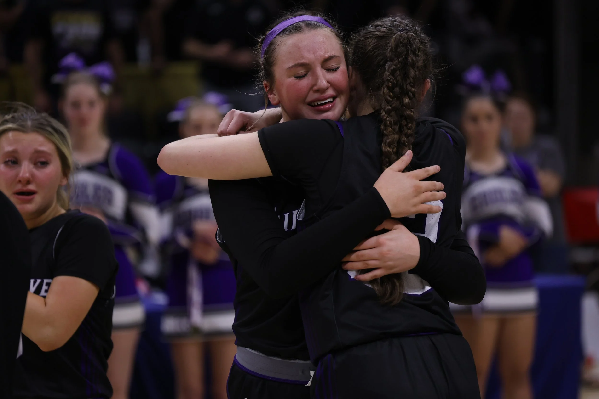 2025312_mshsaa1066.JPG