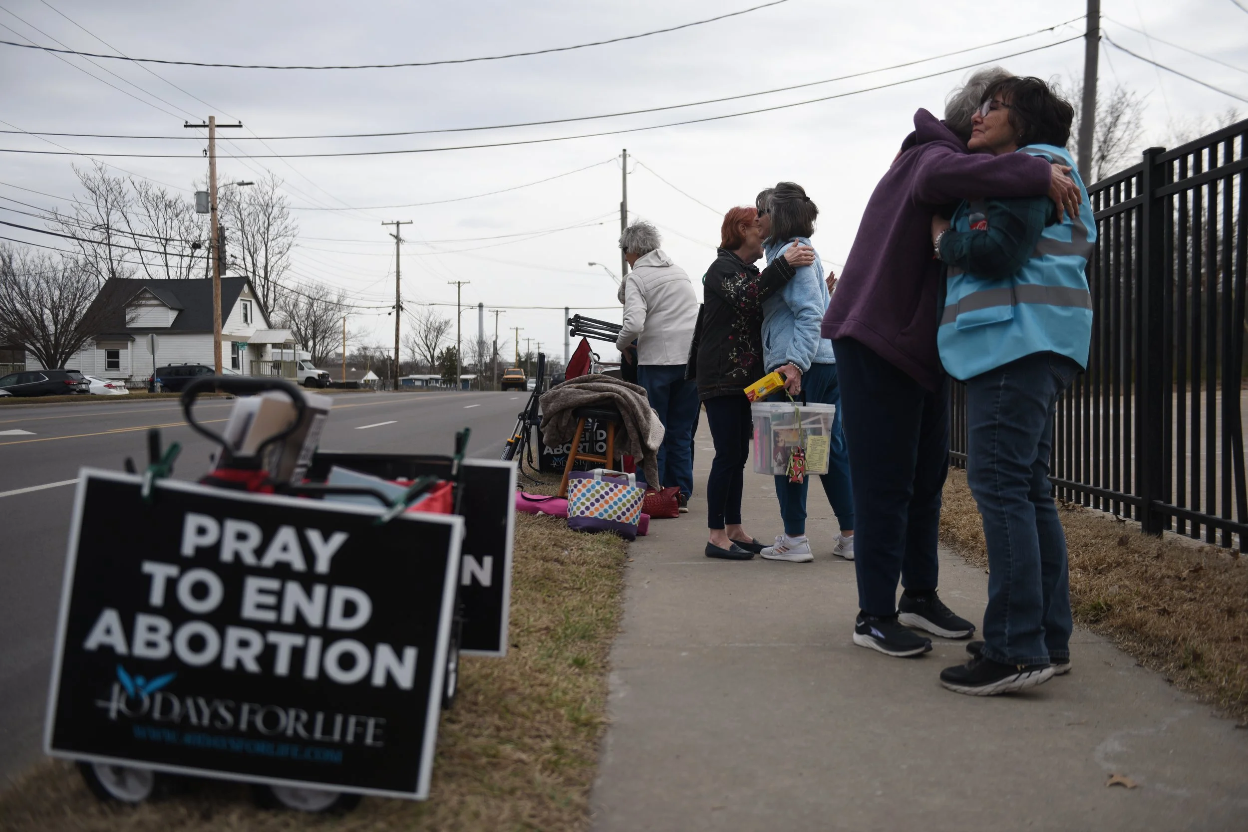2025403_abortion_AP001.JPG
