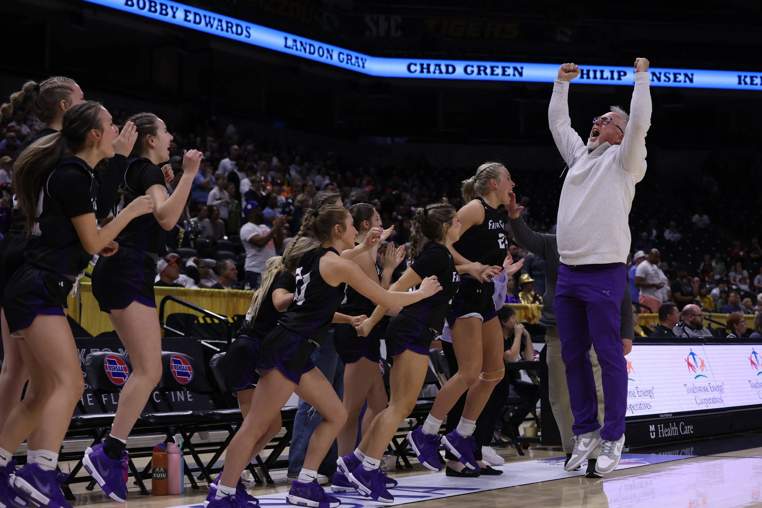2025312_mshsaa766.JPG
