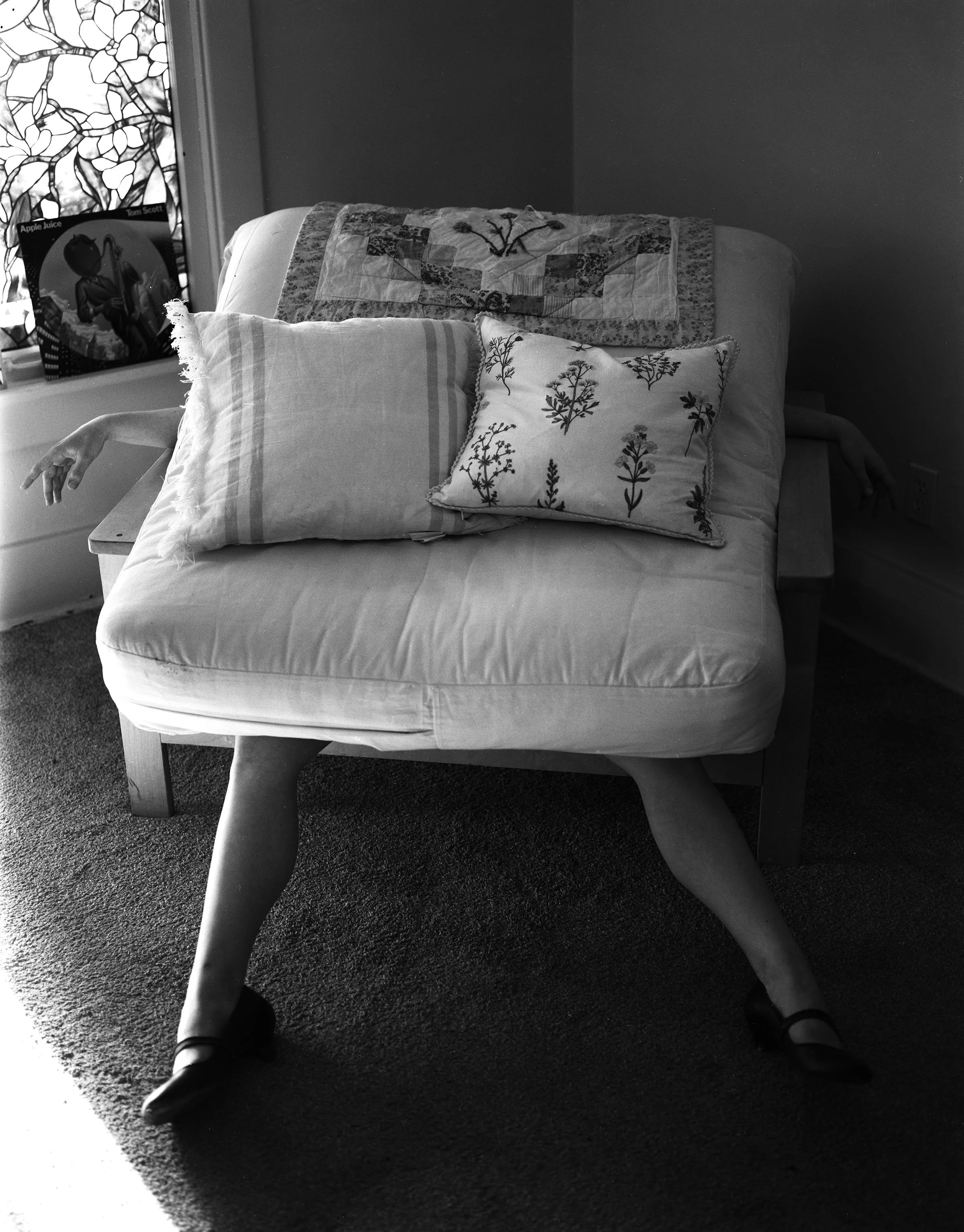 chair (1).jpg