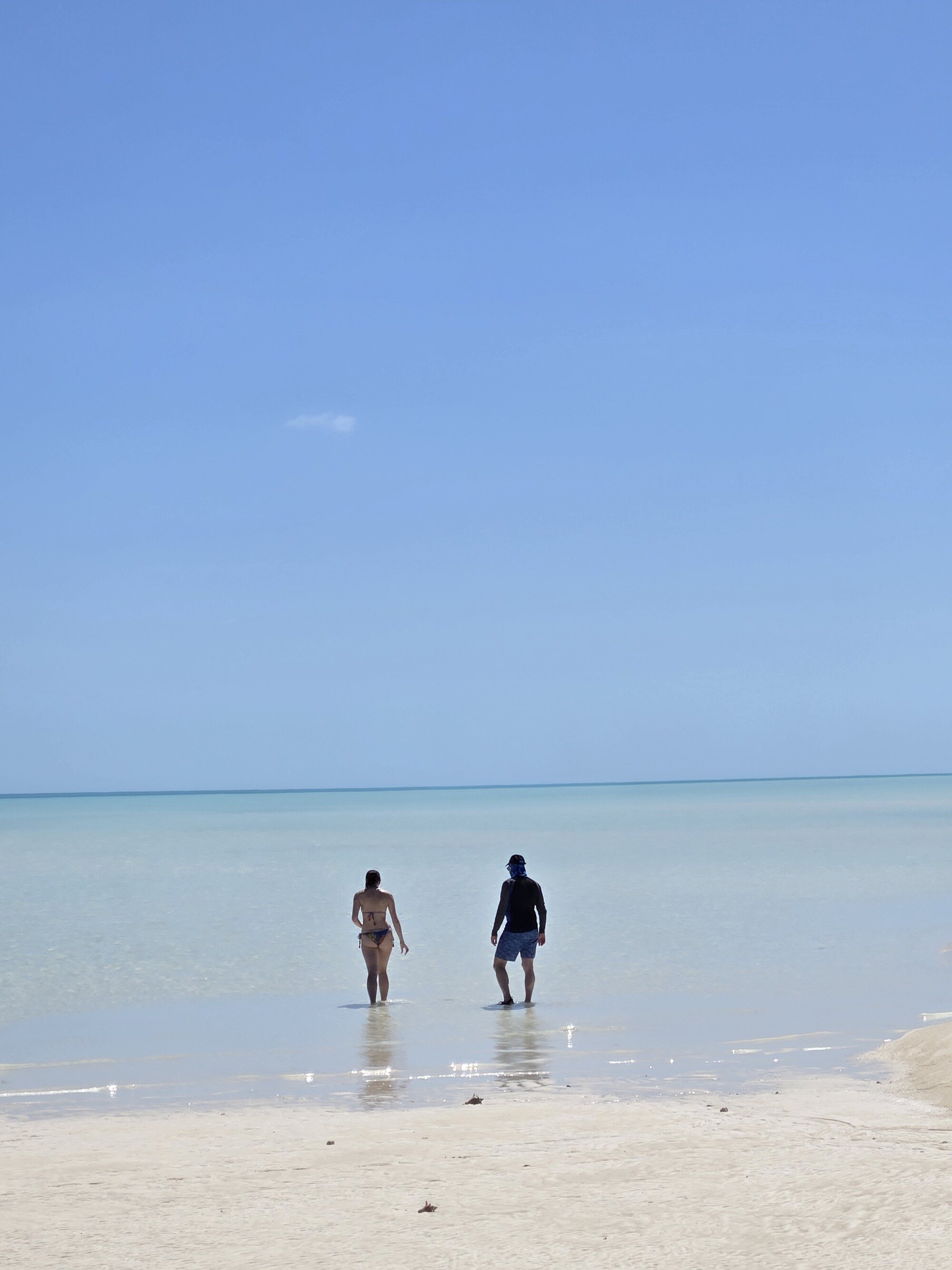 Staniel Cay Life - Attractions 8.jpg