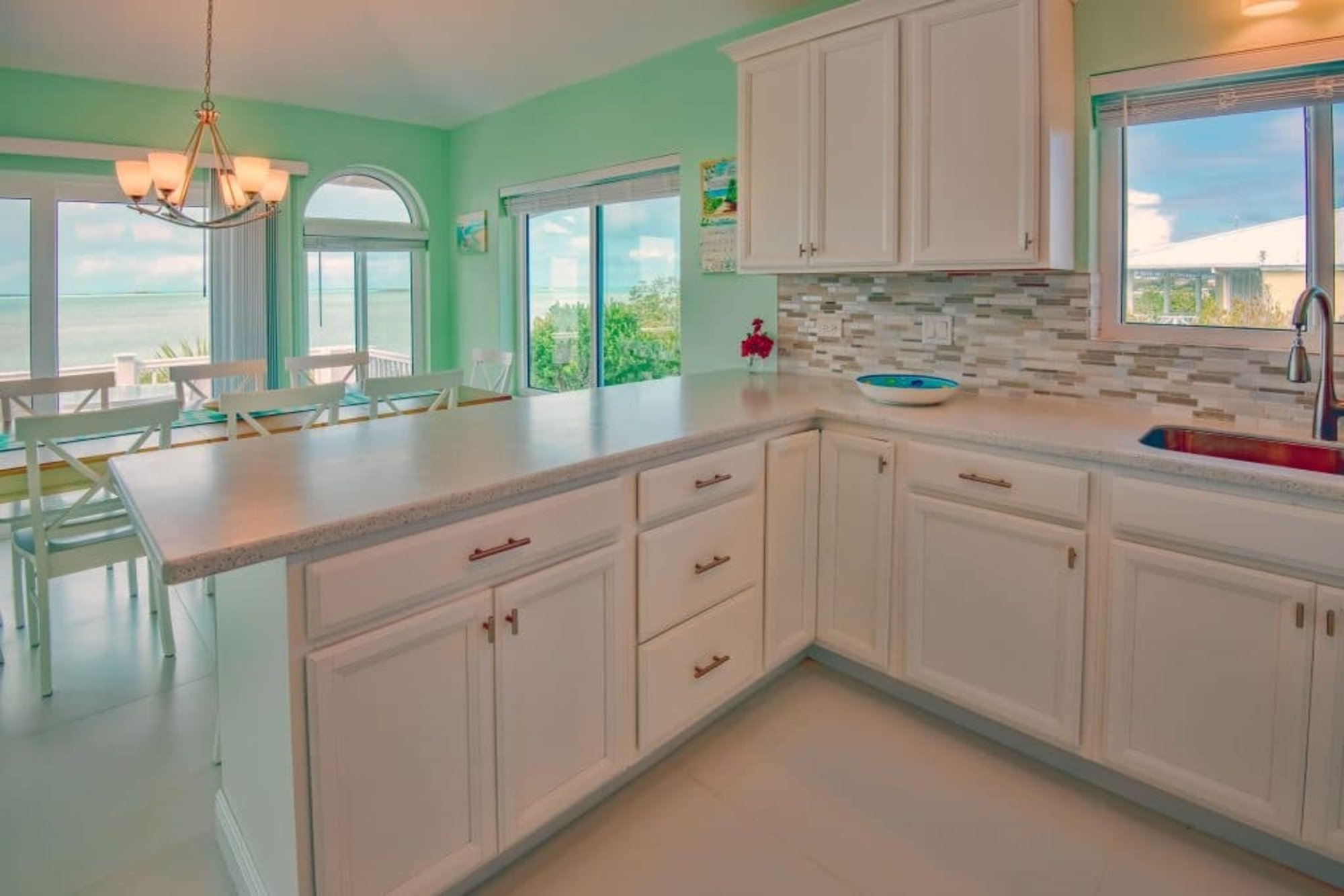 Staniel Cay Life - Accomodation 11.jpg