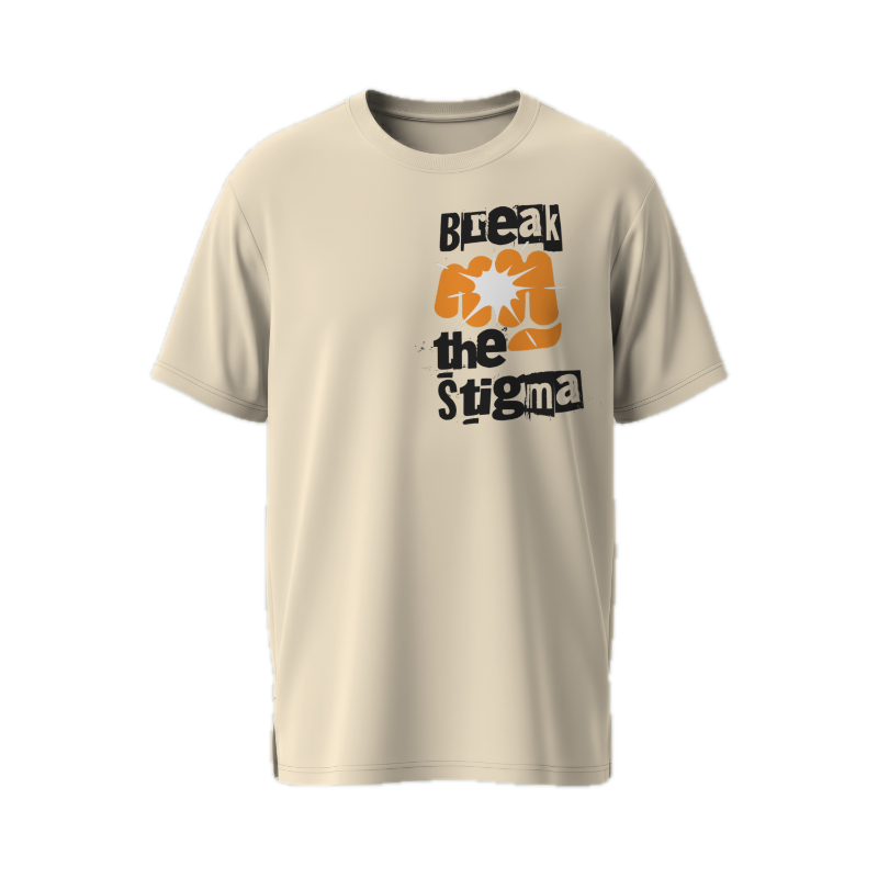 T-Shirt Mockup (9) Background Removed.png