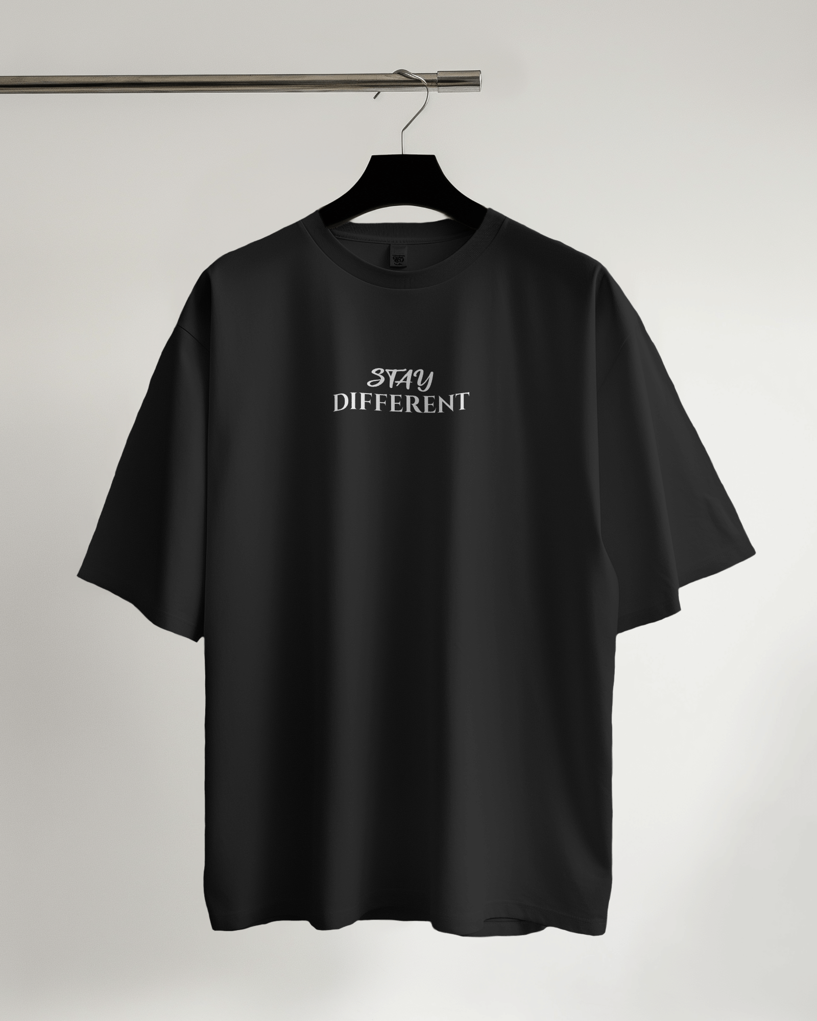 tshirt-mockup-hanging-on-hanger-for-photoshoot-0304 (2).png