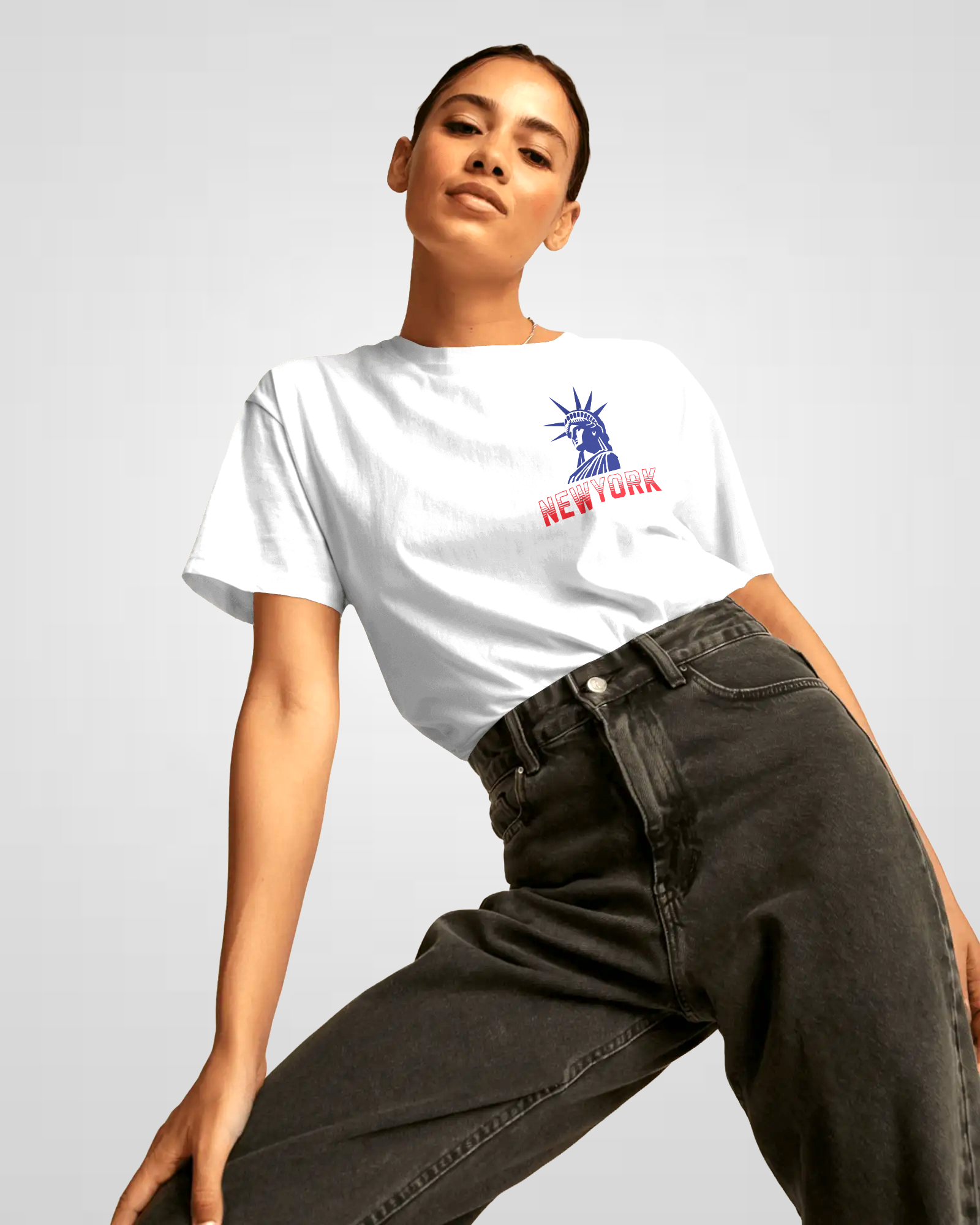 premium-cotton-relaxed-fit-basic-tshirt-mockup-for-fashion-brand-marketing-02751.png
