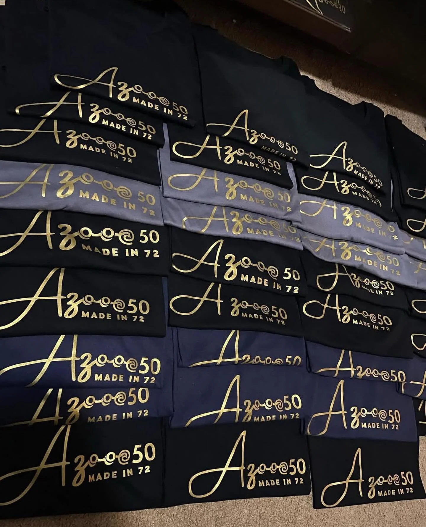 Planning for your themed celebration party or event
- Free design 🎉🎉🎉 when you print and subscribe to our client list